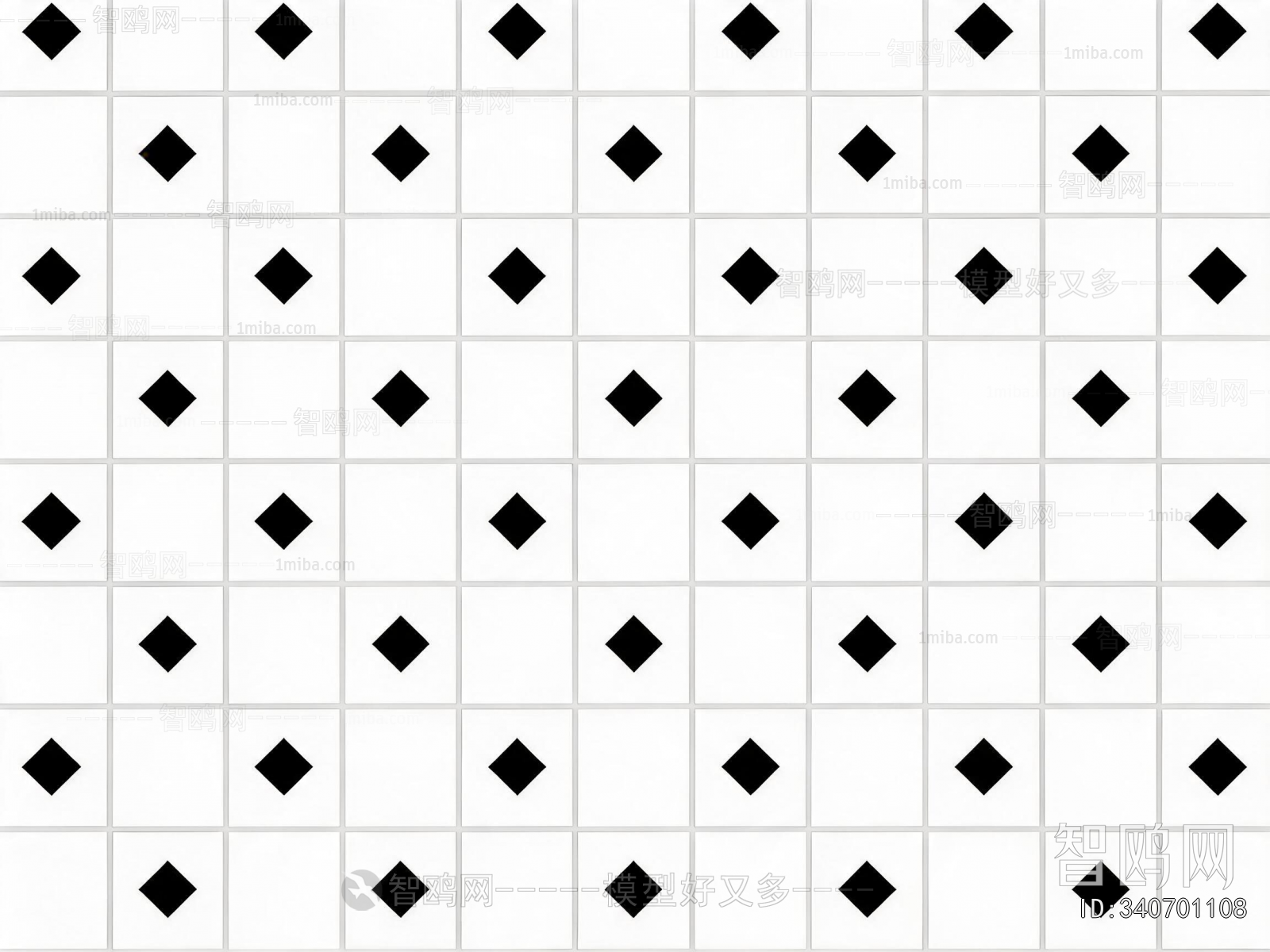 TILES TEXTURE