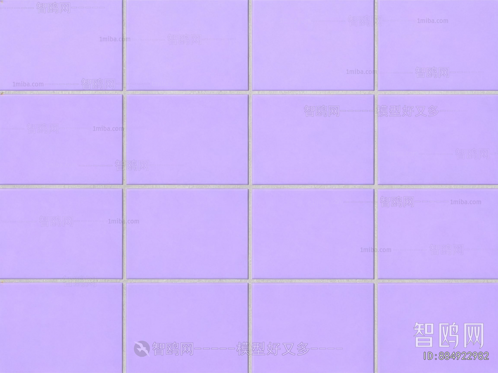 Marble Tiles