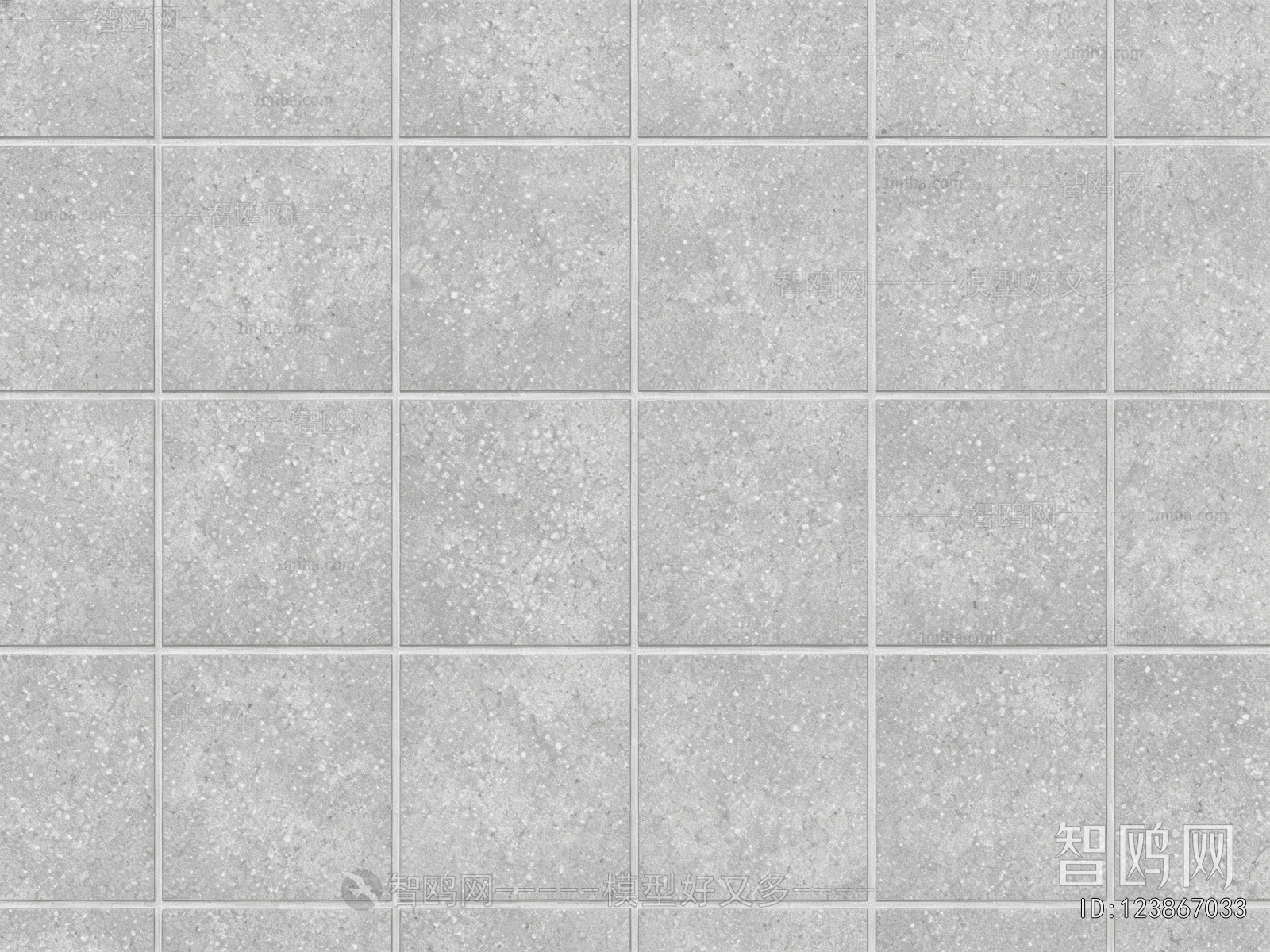 Marble Tiles