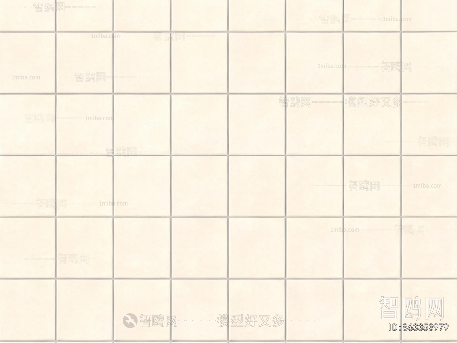 Marble Tiles