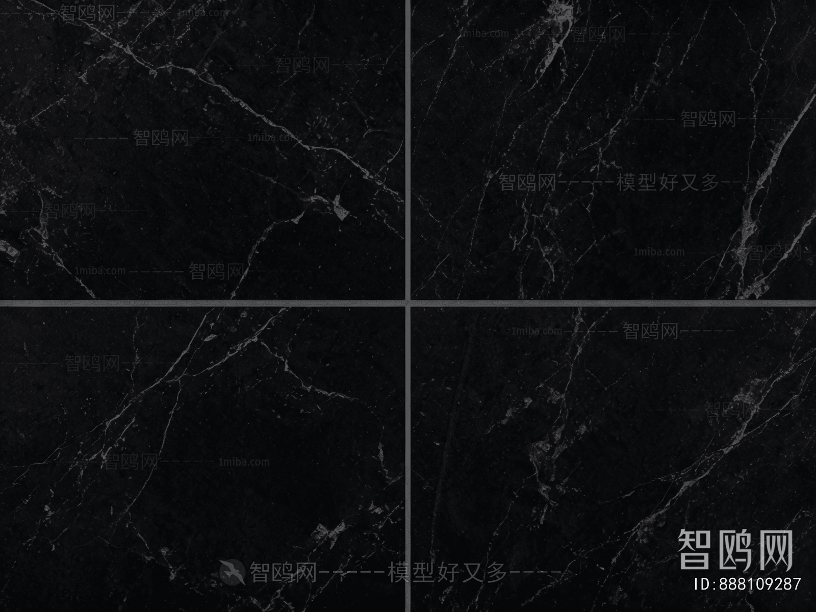 Marble Tiles