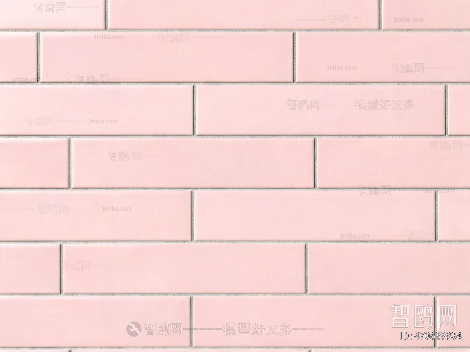 TILES TEXTURE