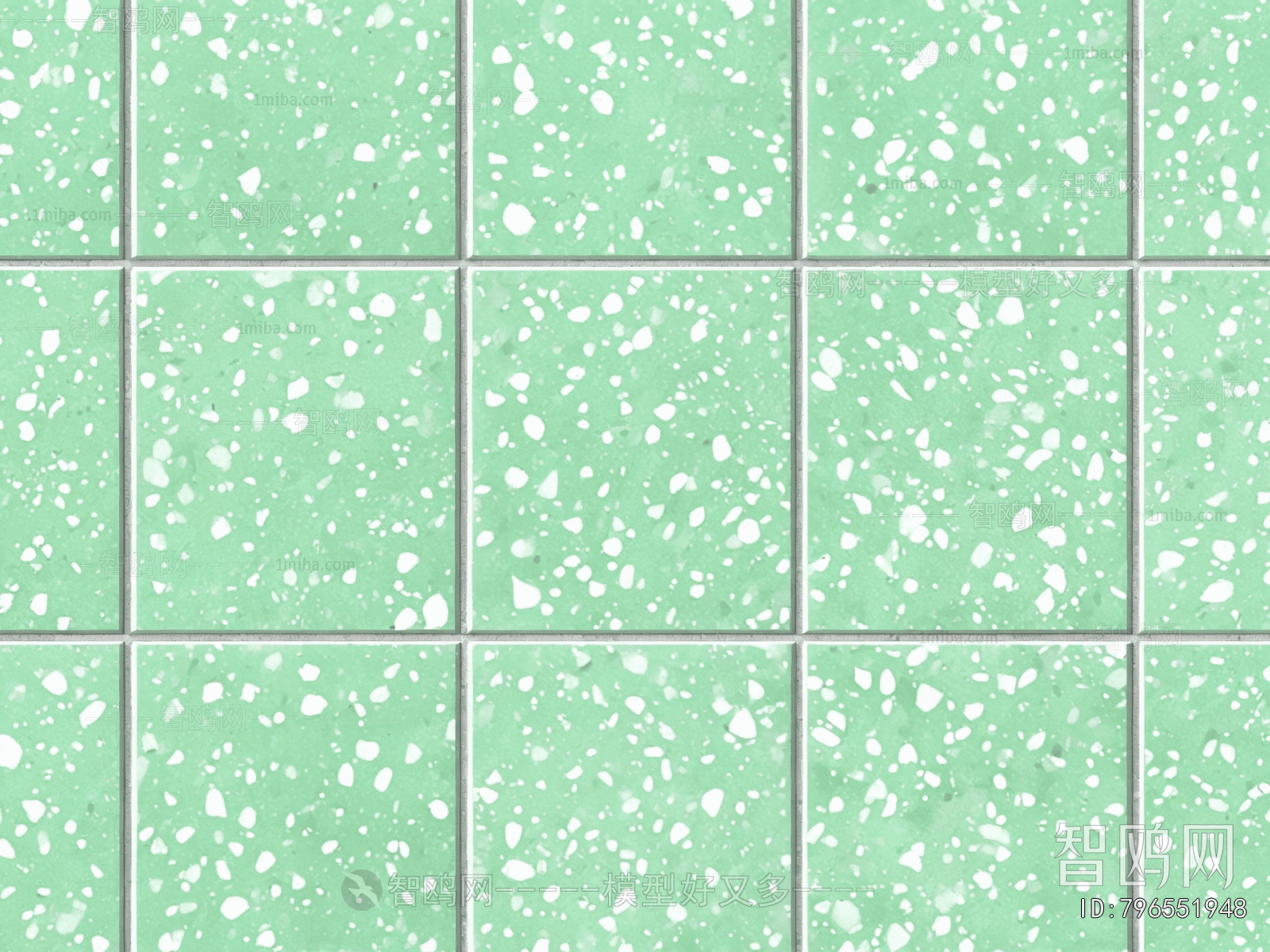 TILES TEXTURE