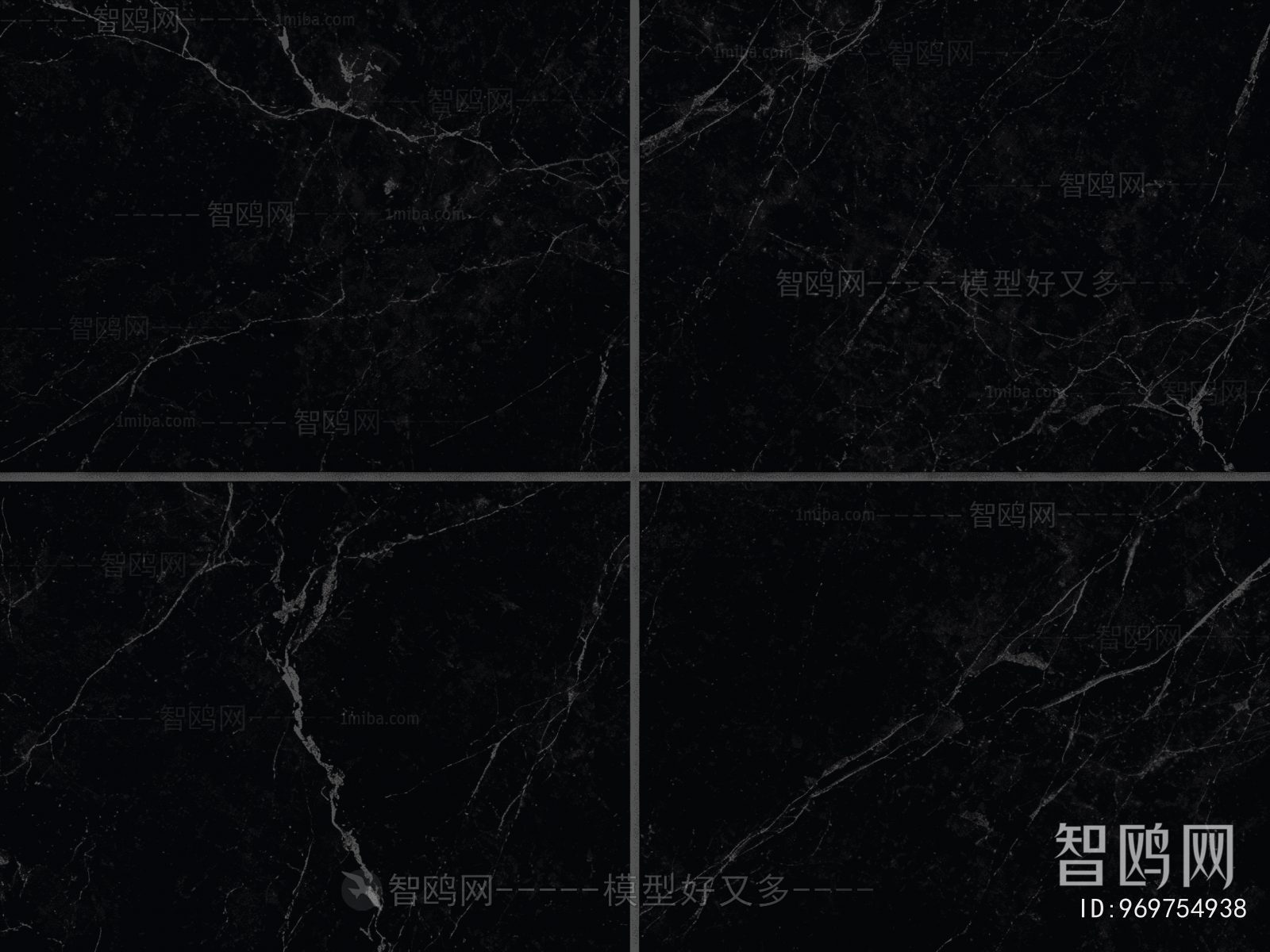 Marble Tiles