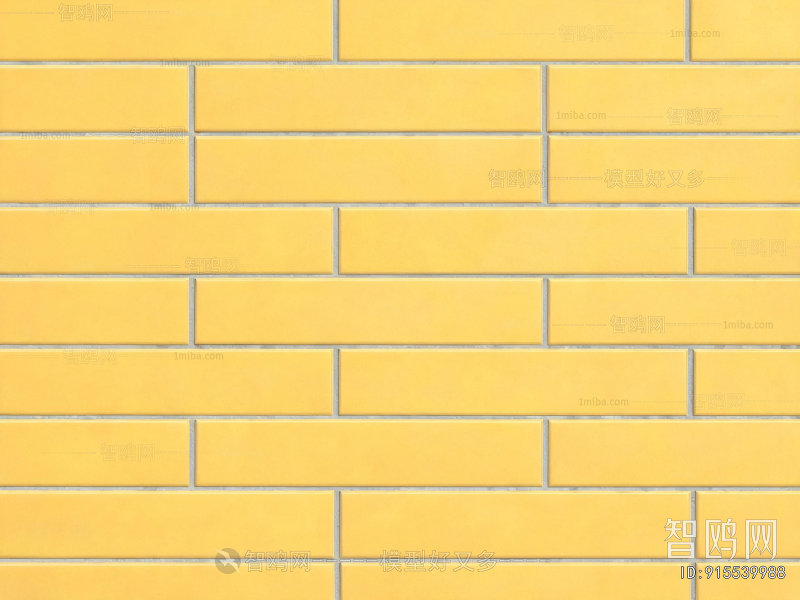 TILES TEXTURE