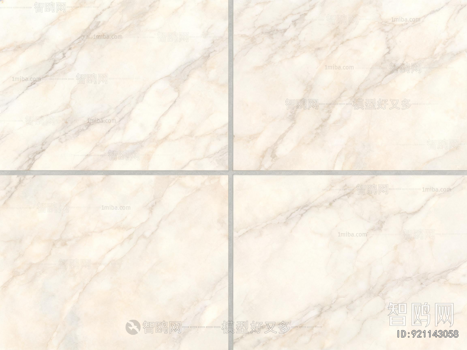 Marble Tiles