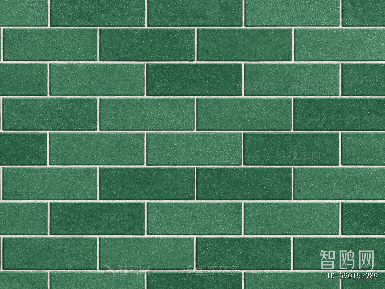TILES TEXTURE
