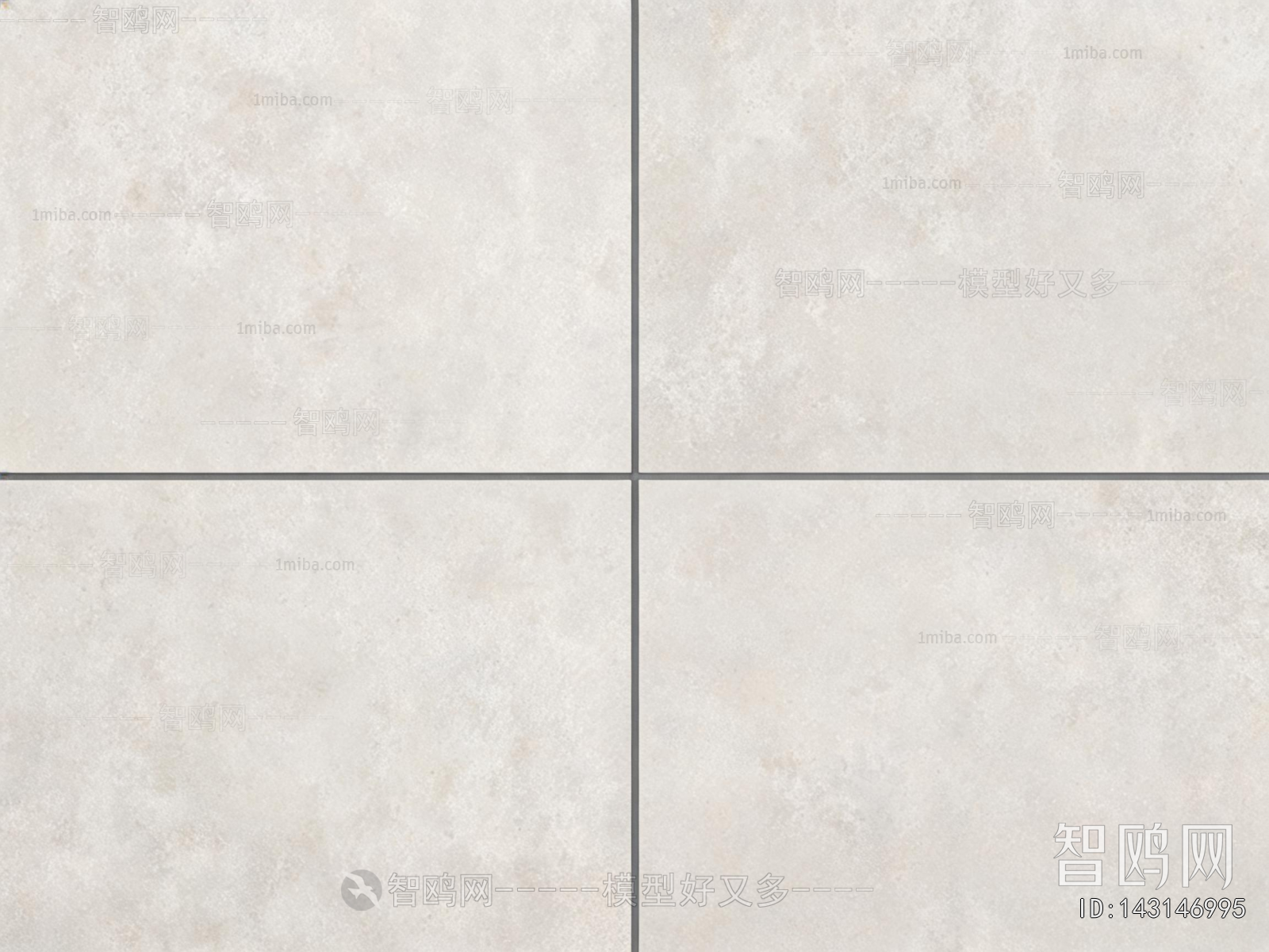 Marble Tiles