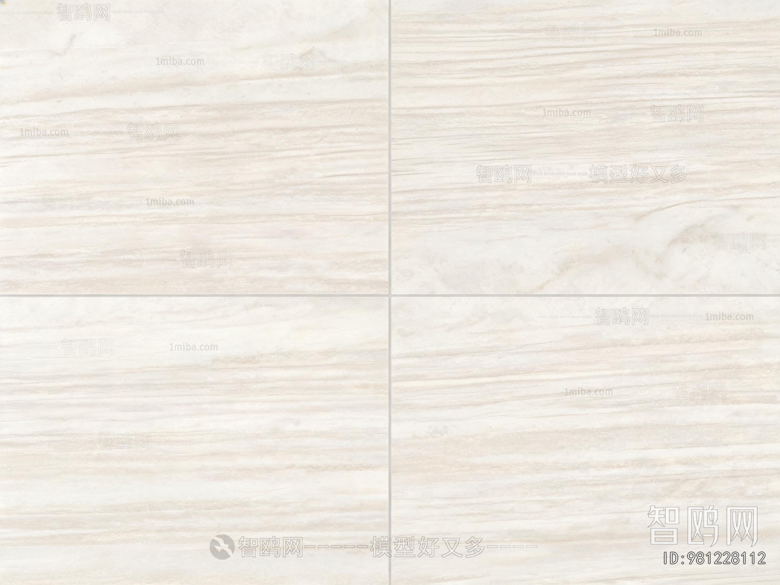Marble Tiles
