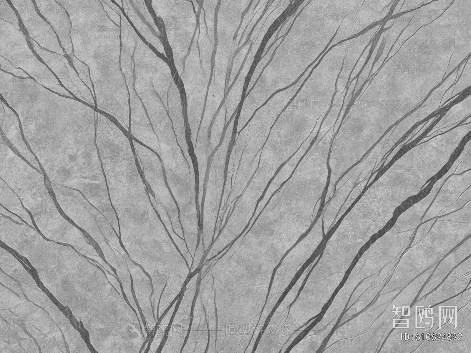 Marble Tiles