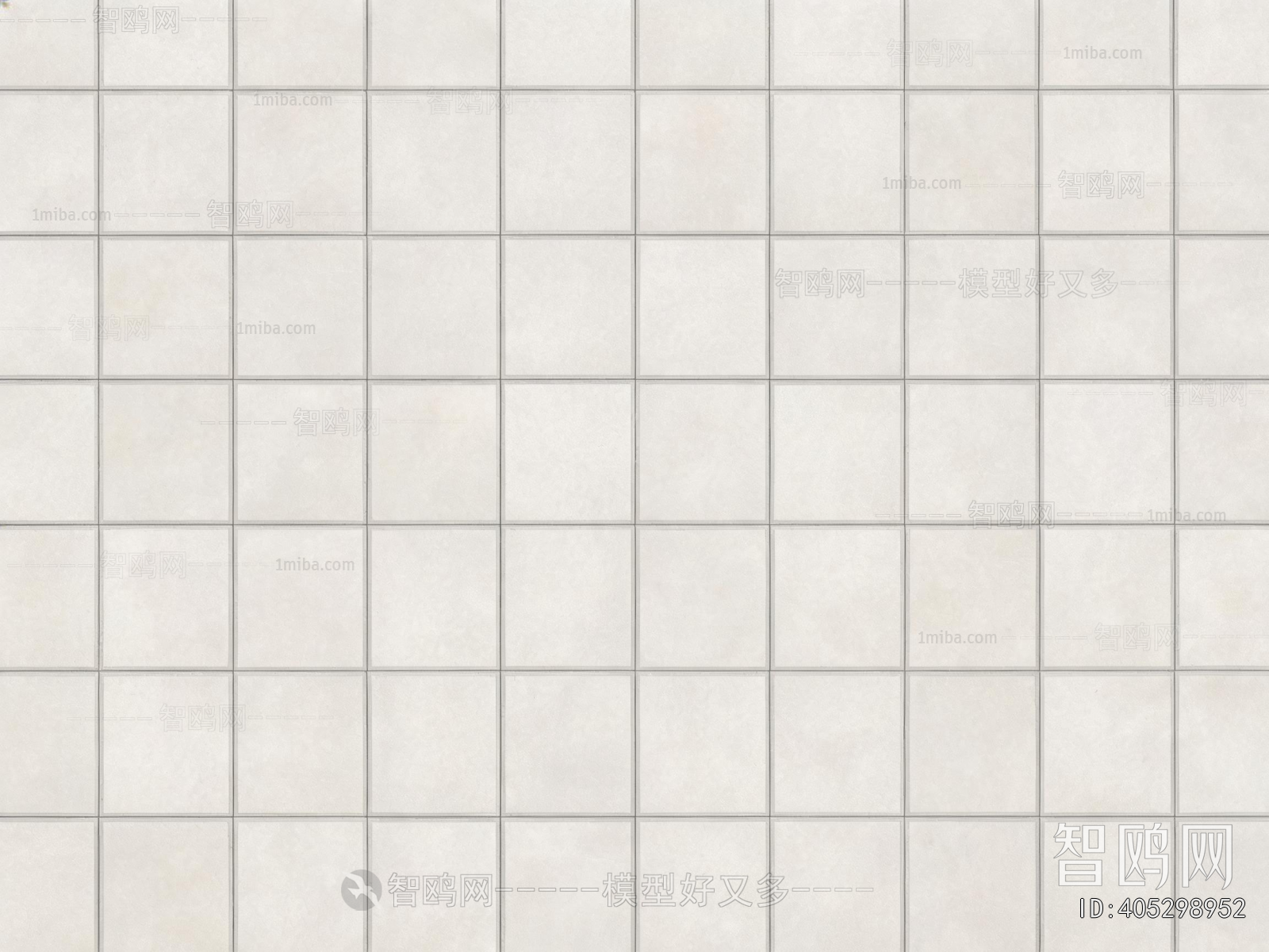 Marble Tiles