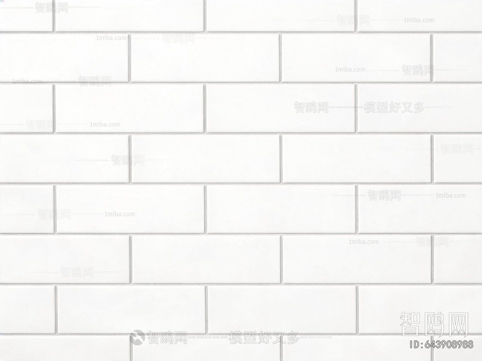 TILES TEXTURE