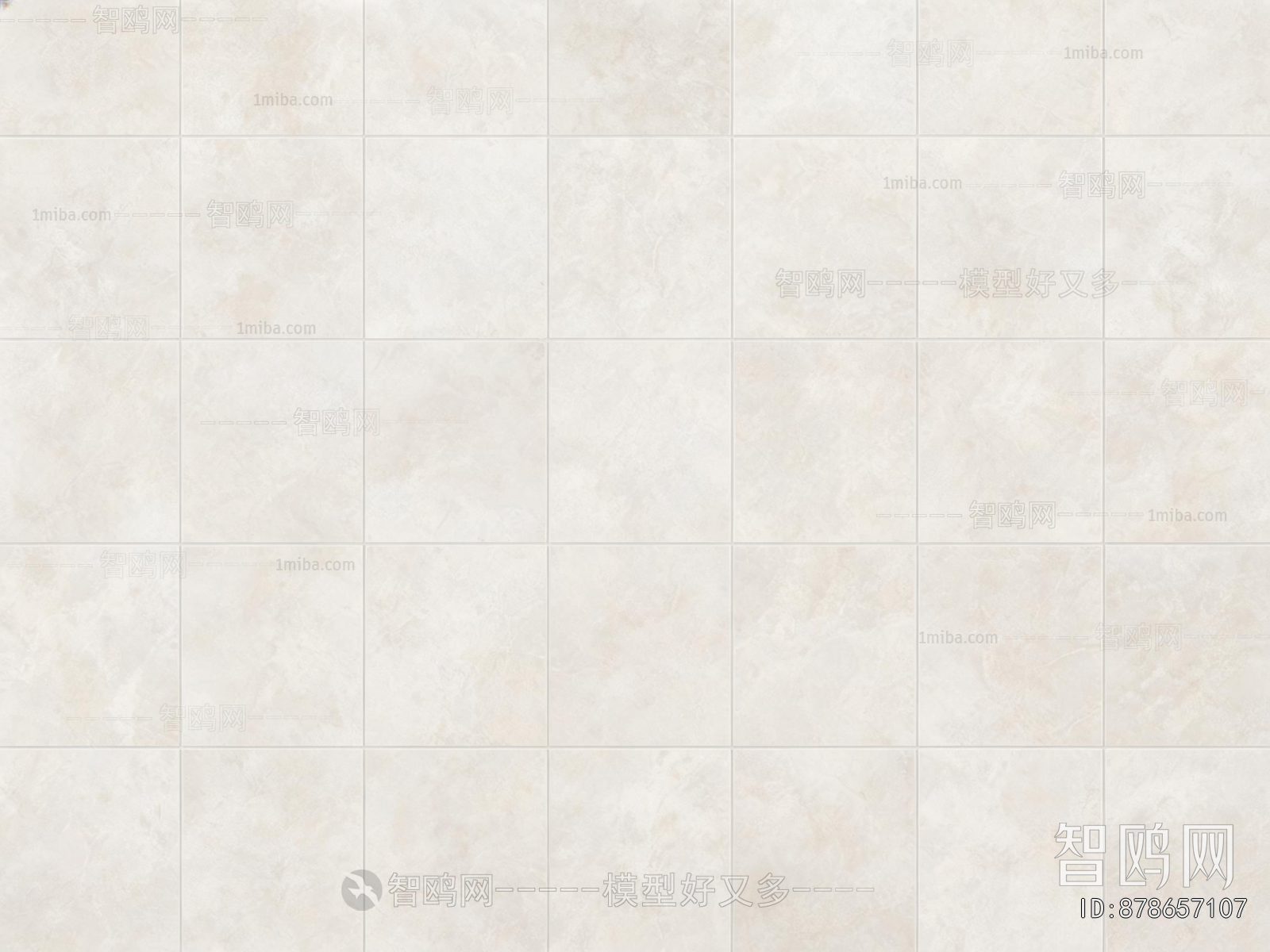 Marble Tiles