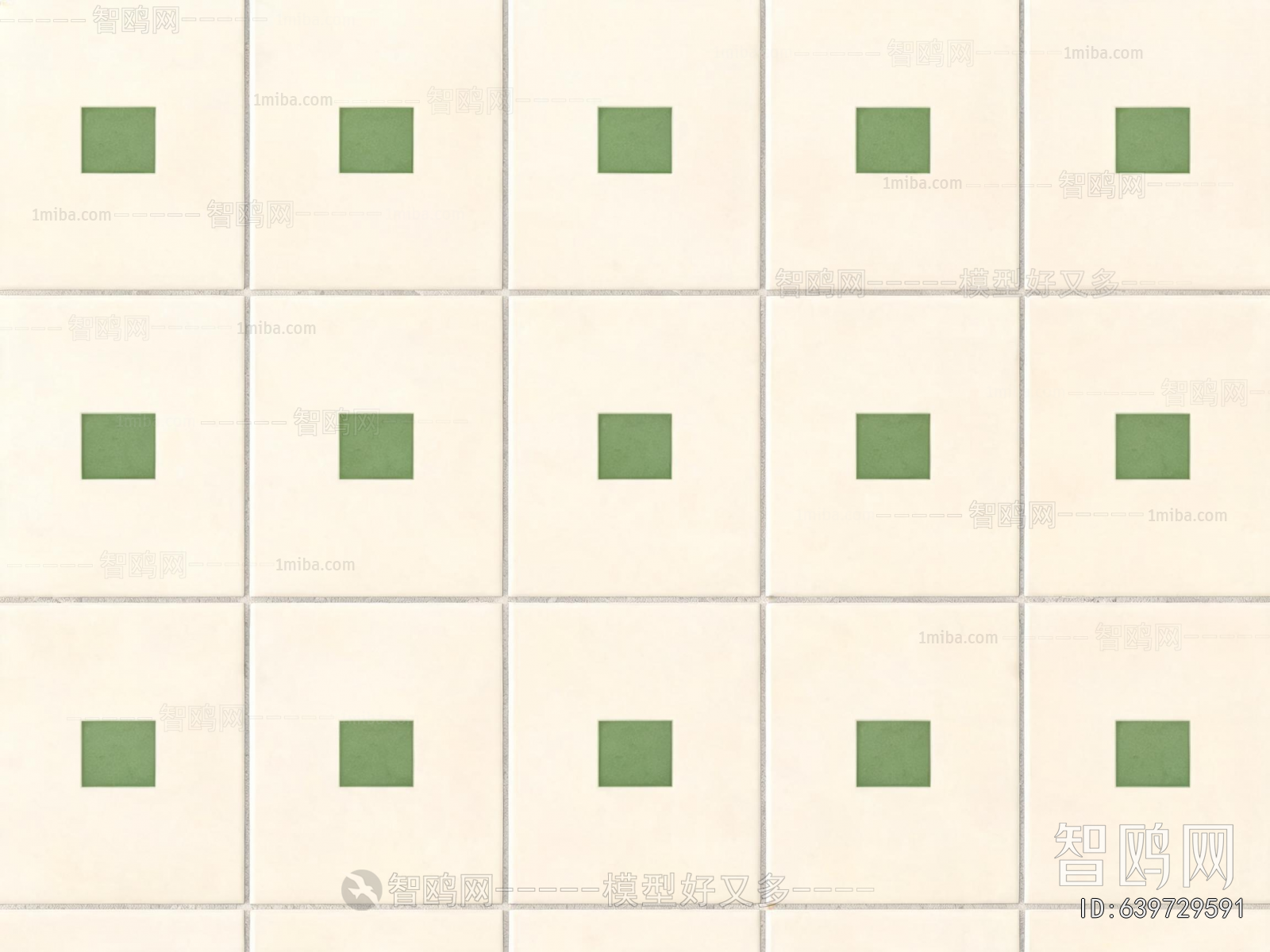 TILES TEXTURE