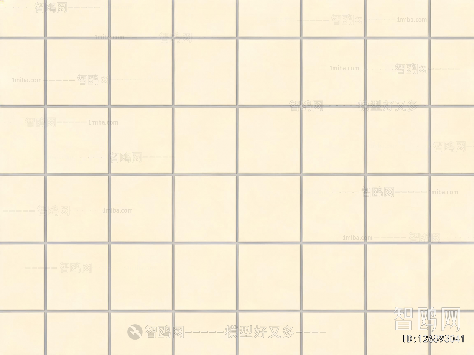 Marble Tiles