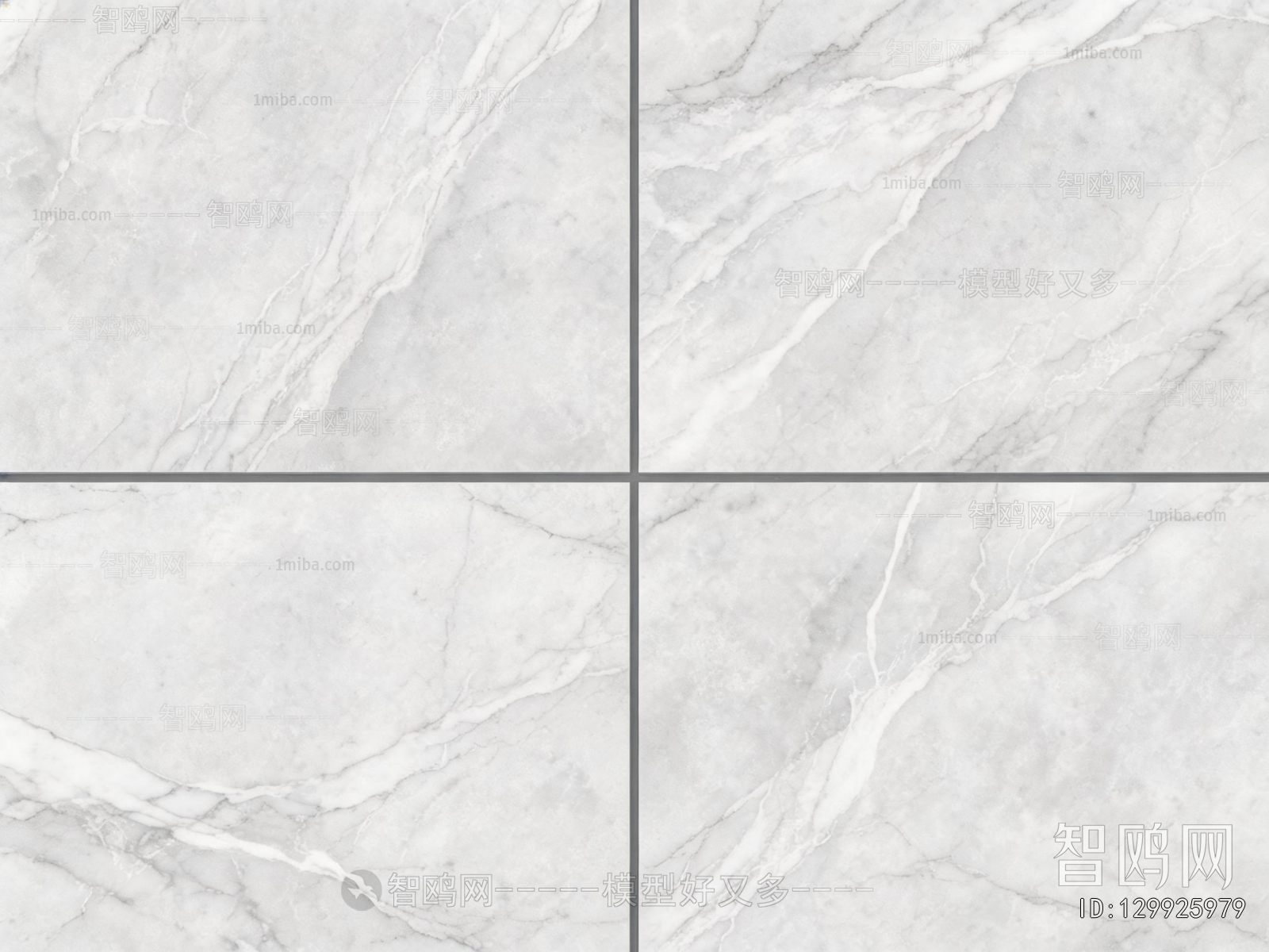 Marble Tiles