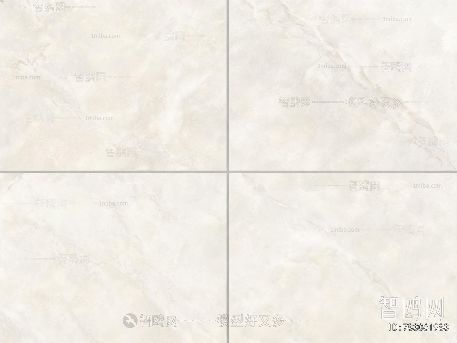 Marble Tiles