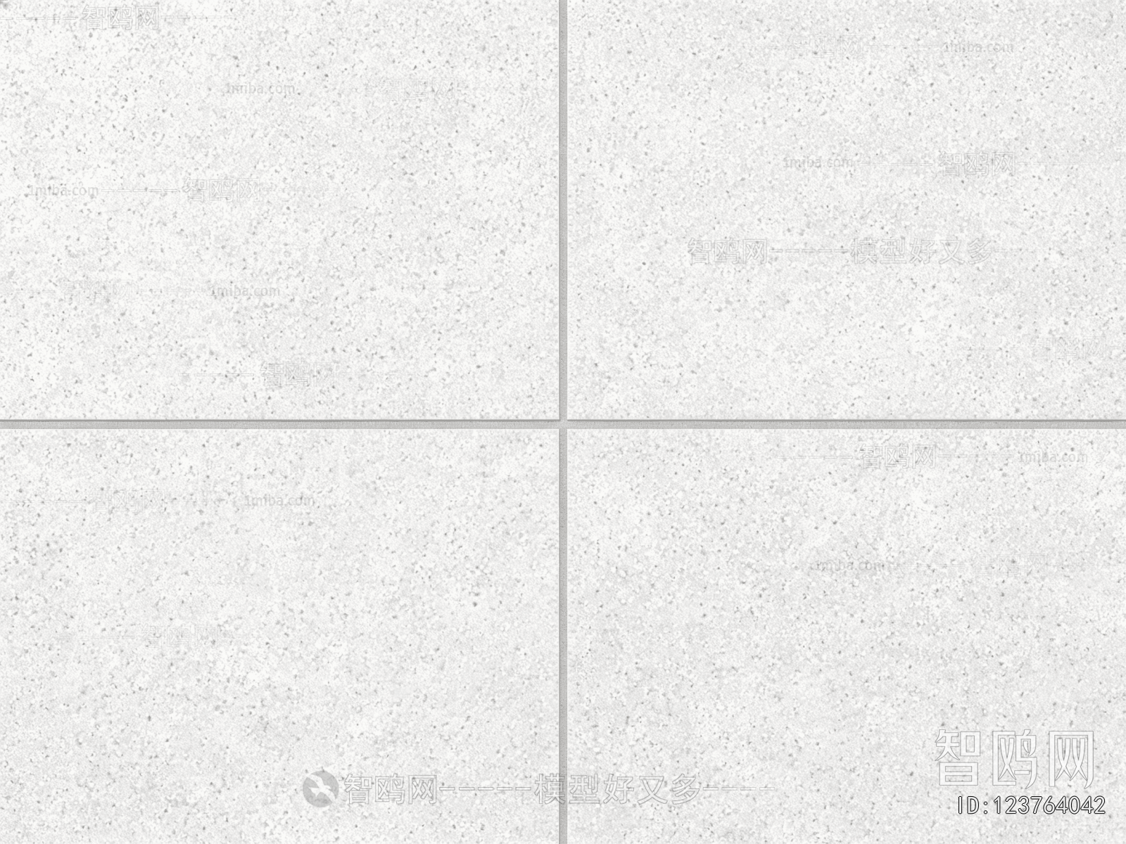Marble Tiles