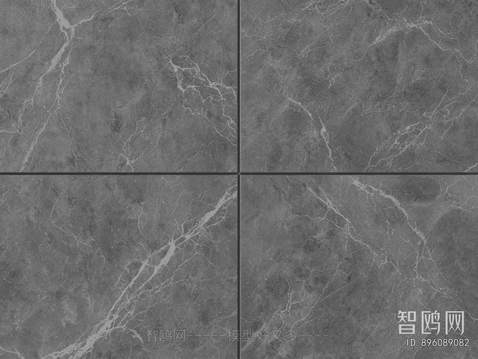 Marble Tiles