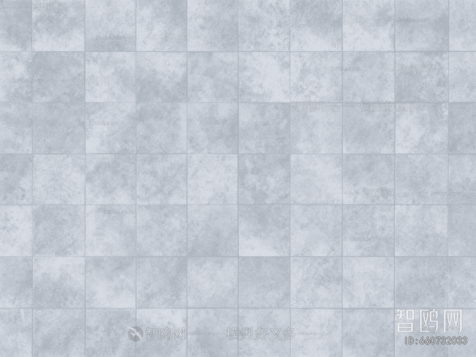 Marble Tiles