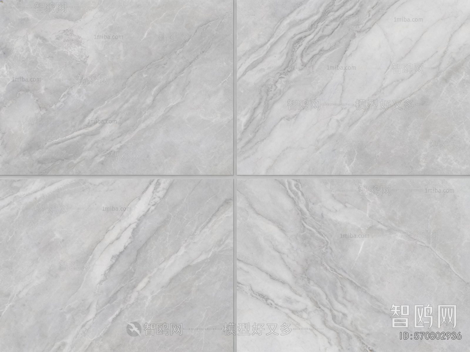 Marble Tiles