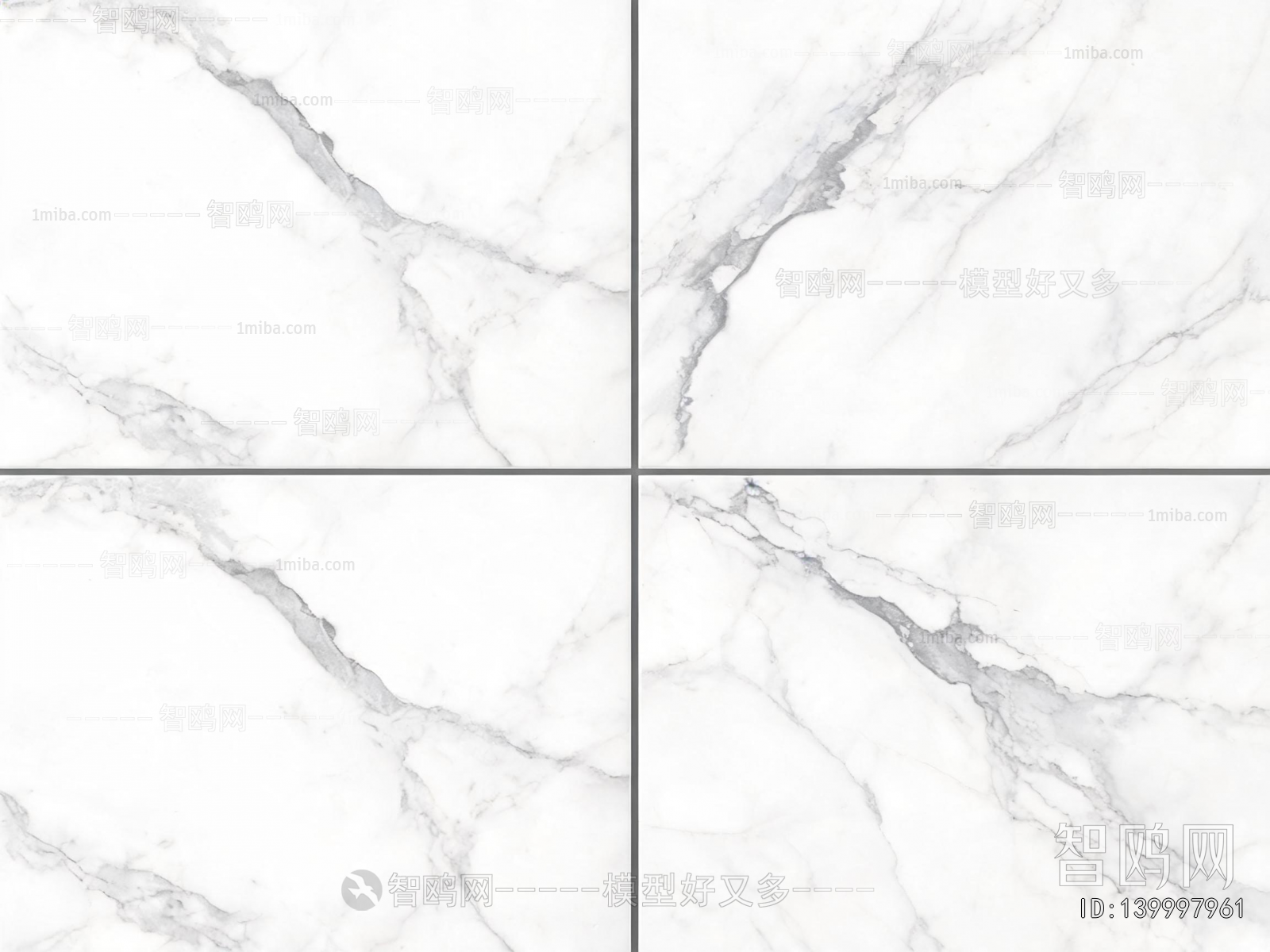 Marble Tiles