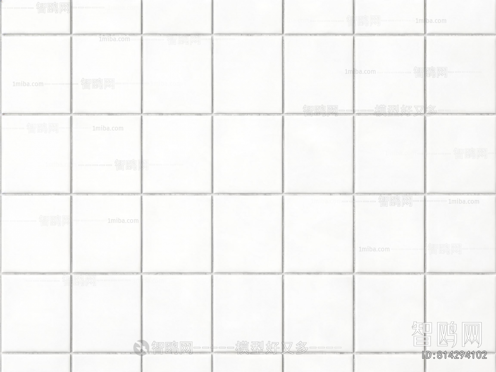 Marble Tiles