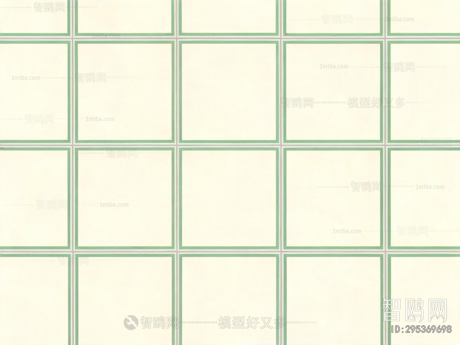 Marble Tiles