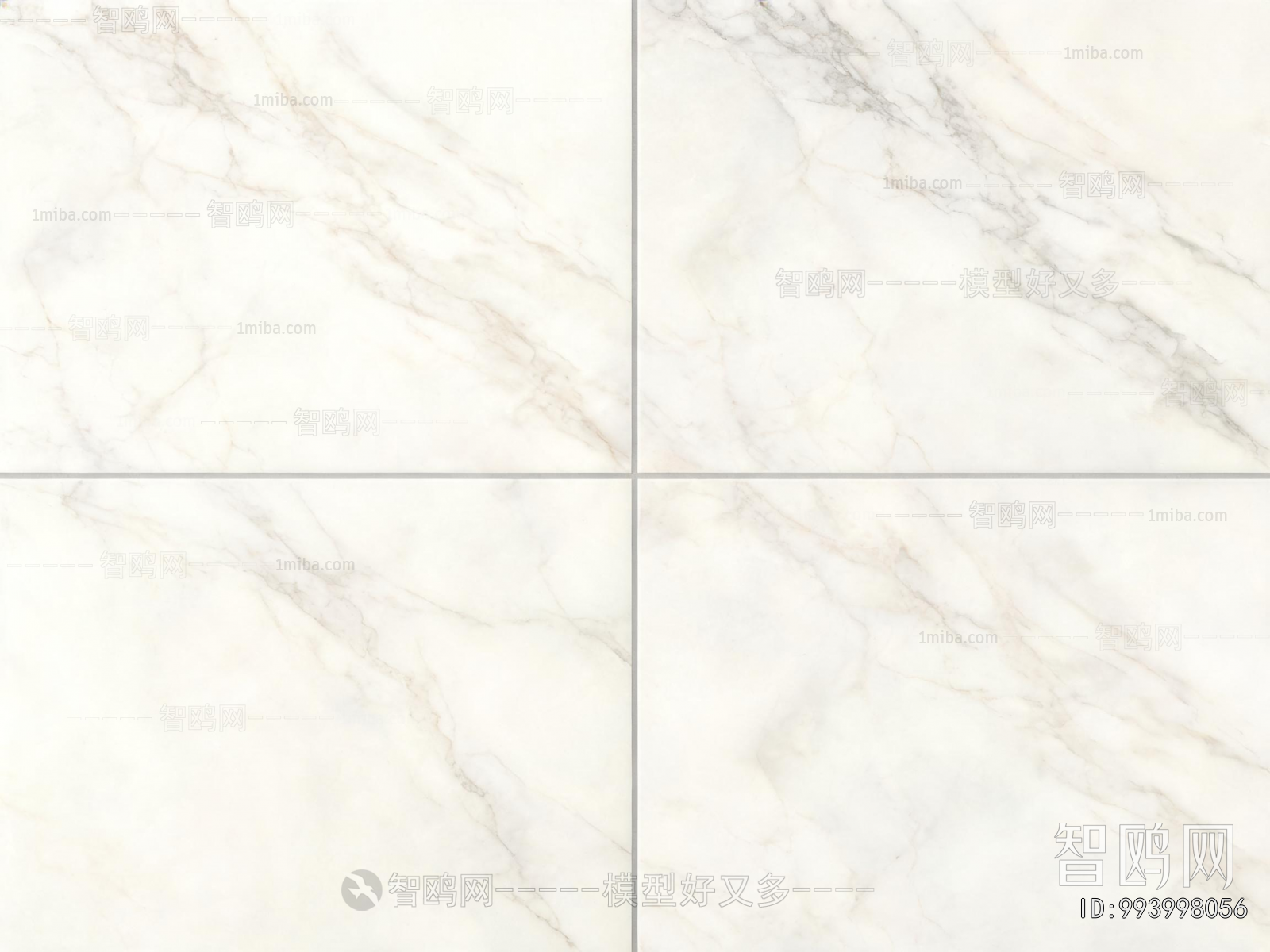 Marble Tiles