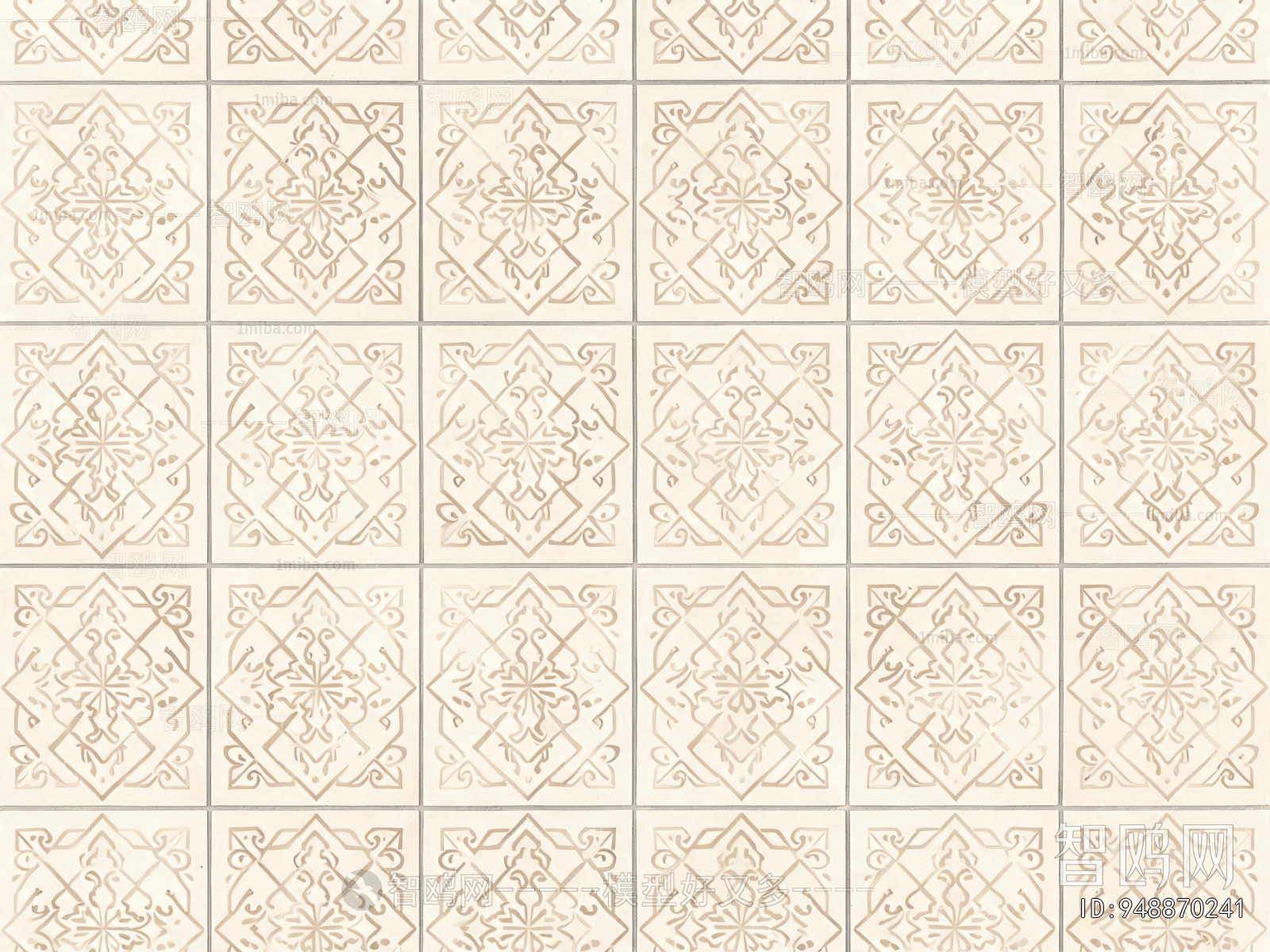 TILES TEXTURE