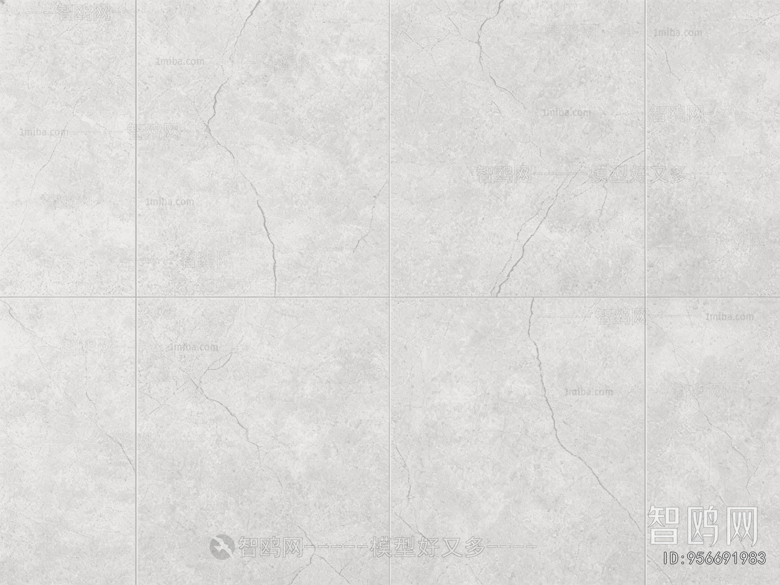 Marble Tiles