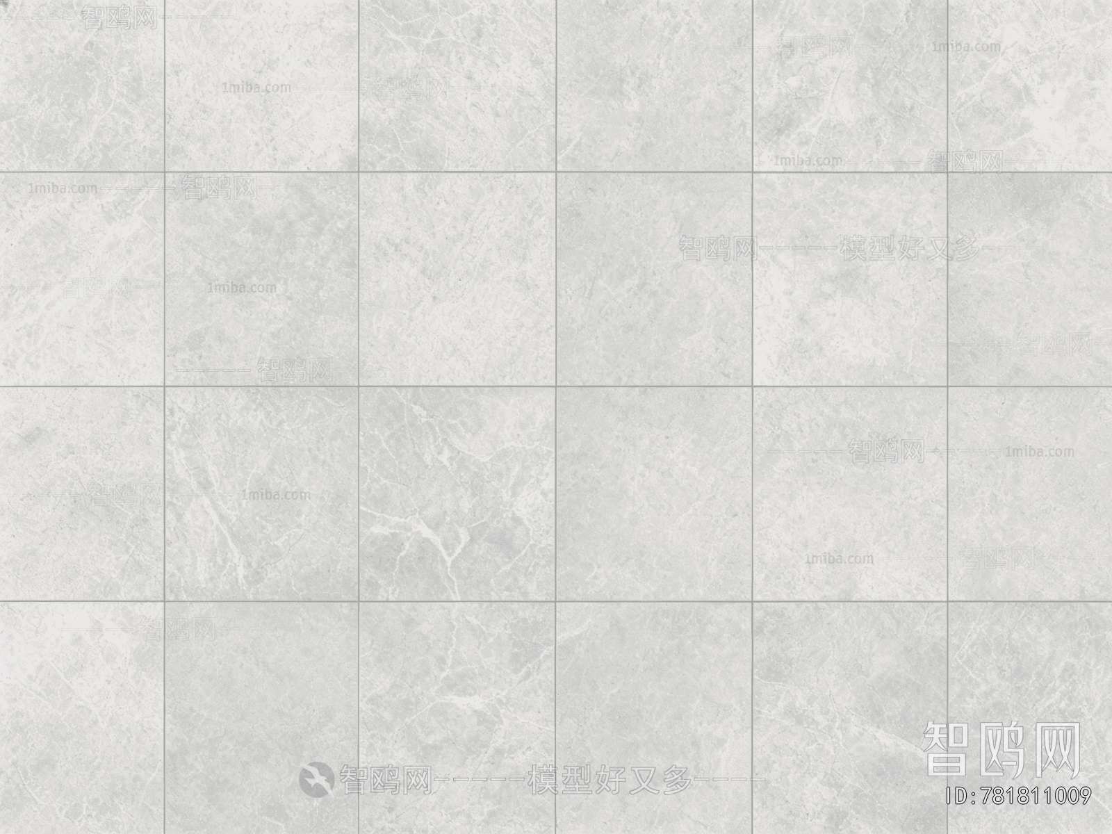 Marble Tiles
