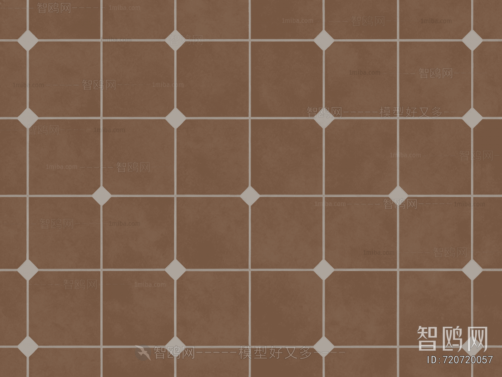 TILES TEXTURE