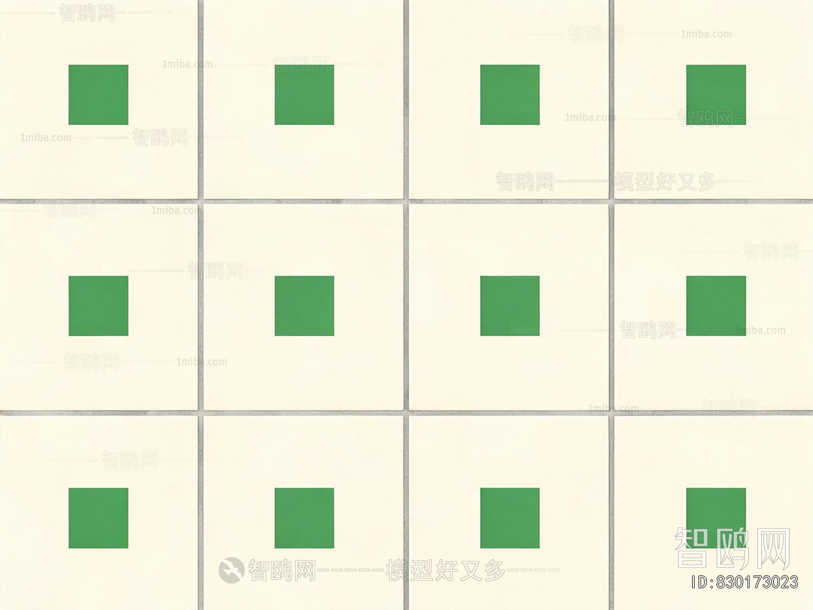 TILES TEXTURE