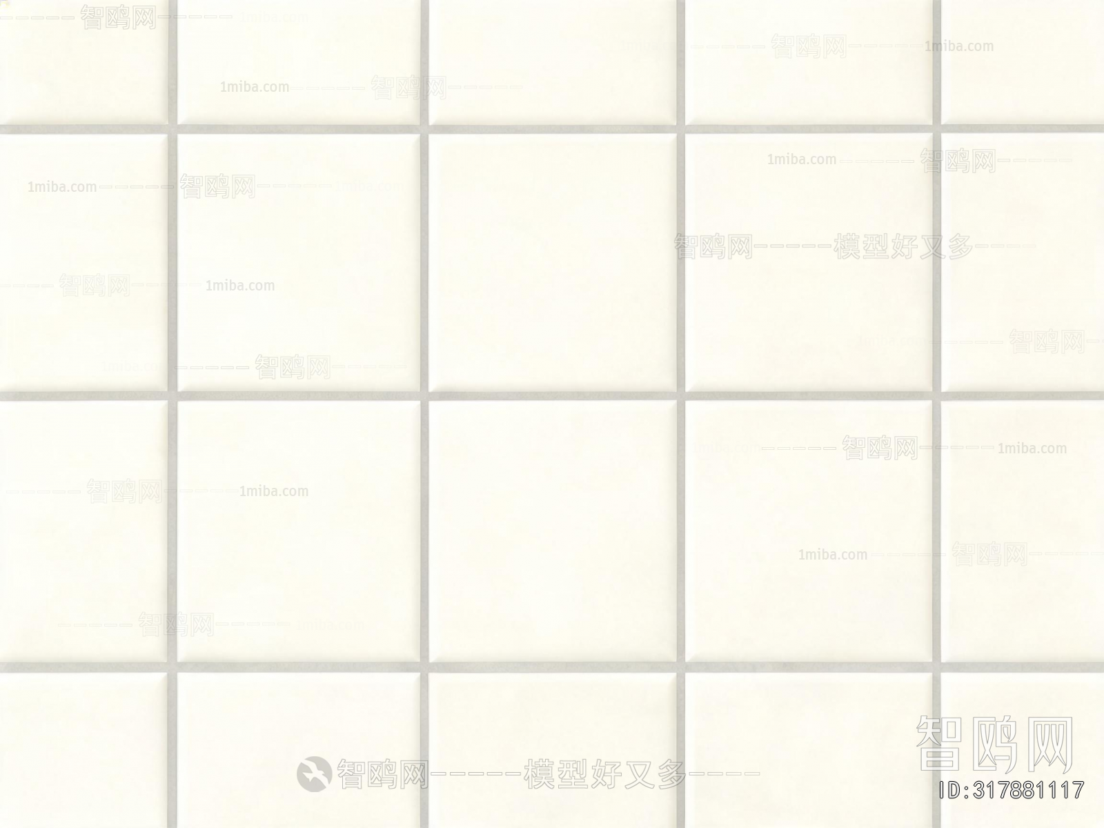 Marble Tiles