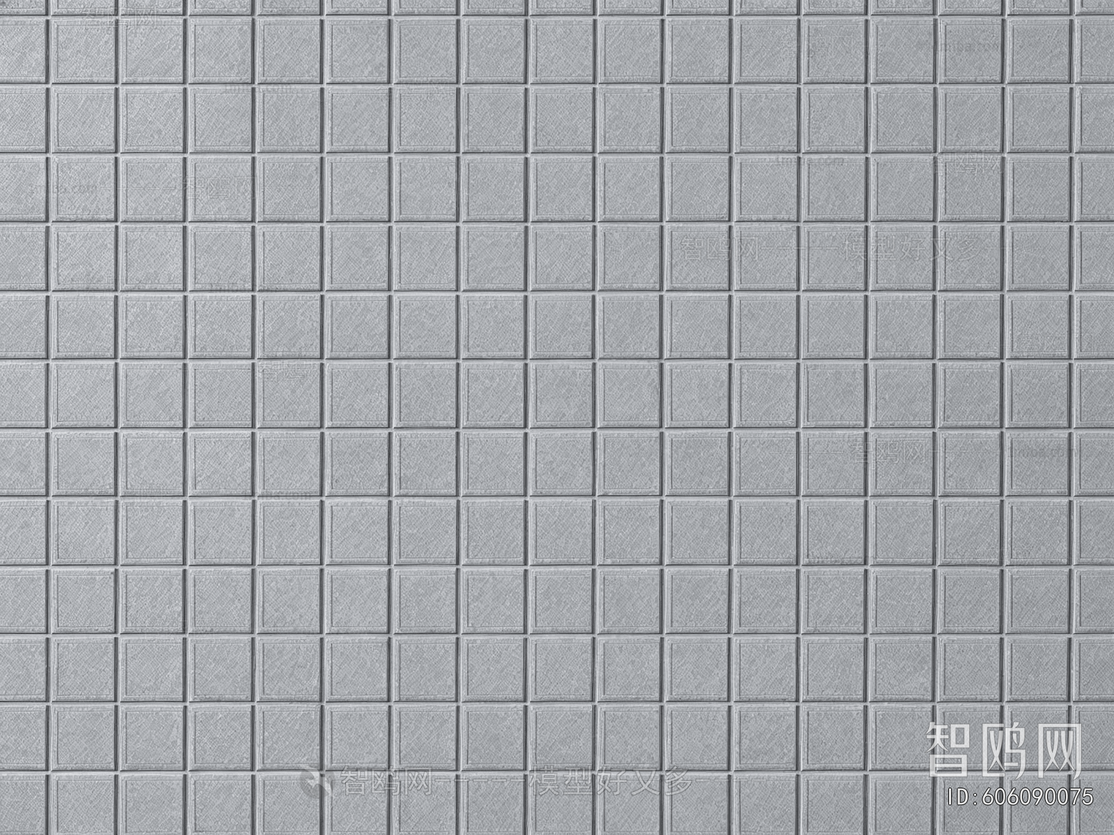 Marble Tiles
