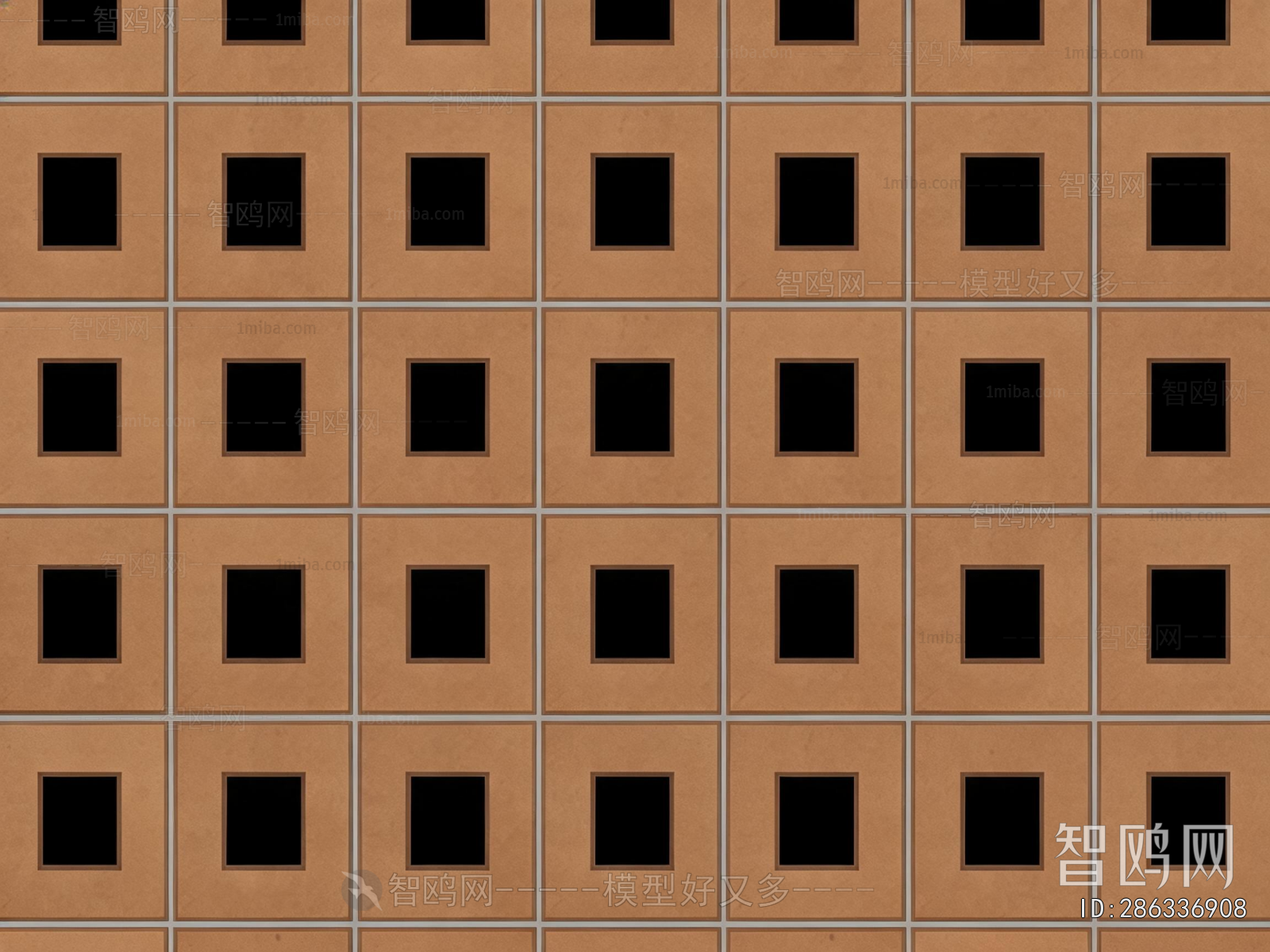 TILES TEXTURE