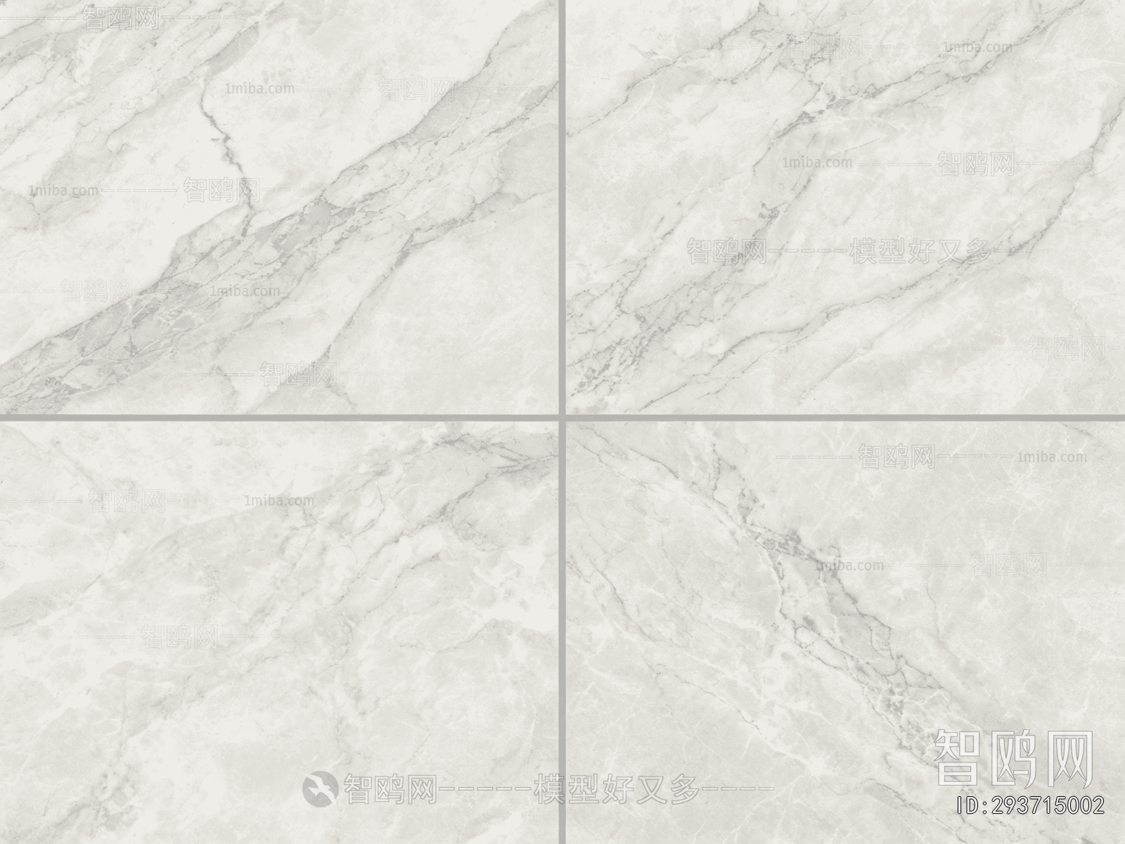Marble Tiles