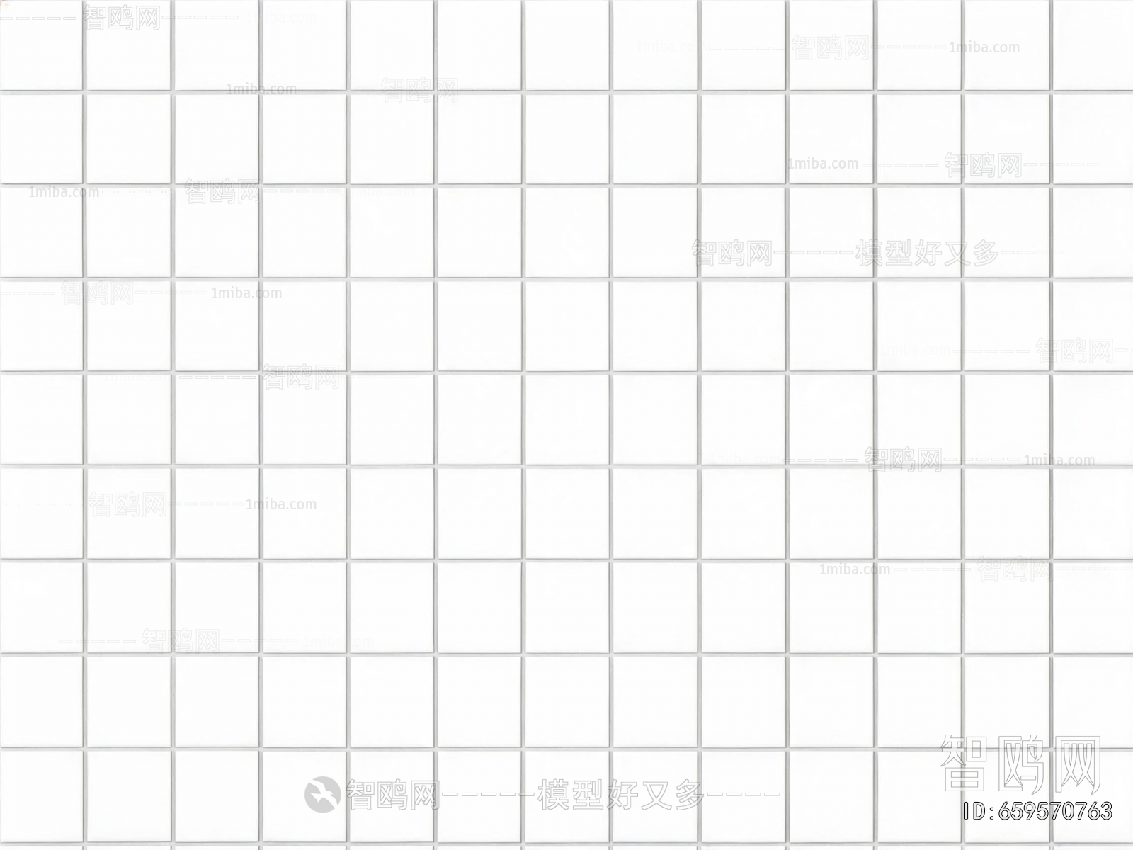 Marble Tiles