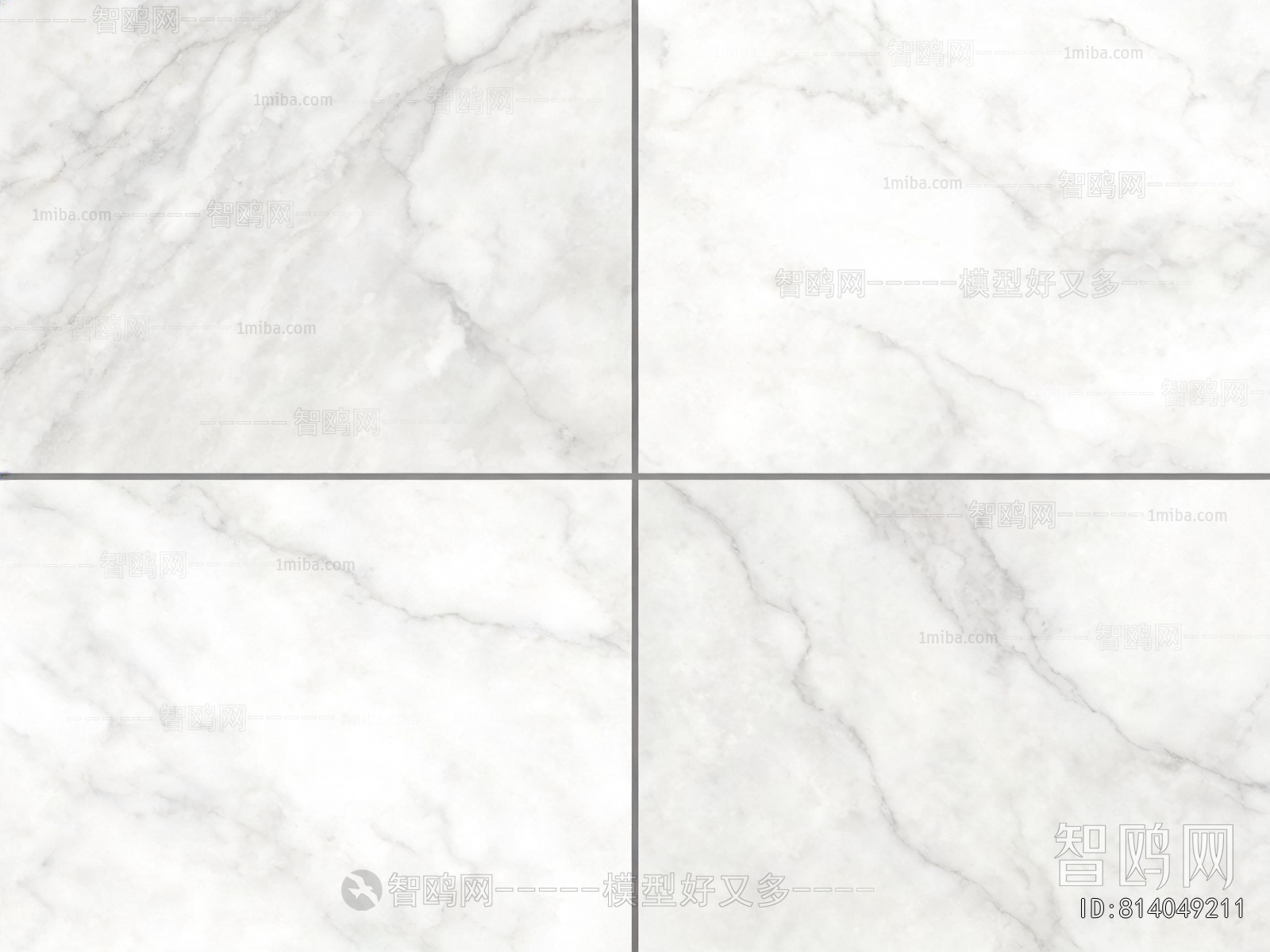Marble Tiles