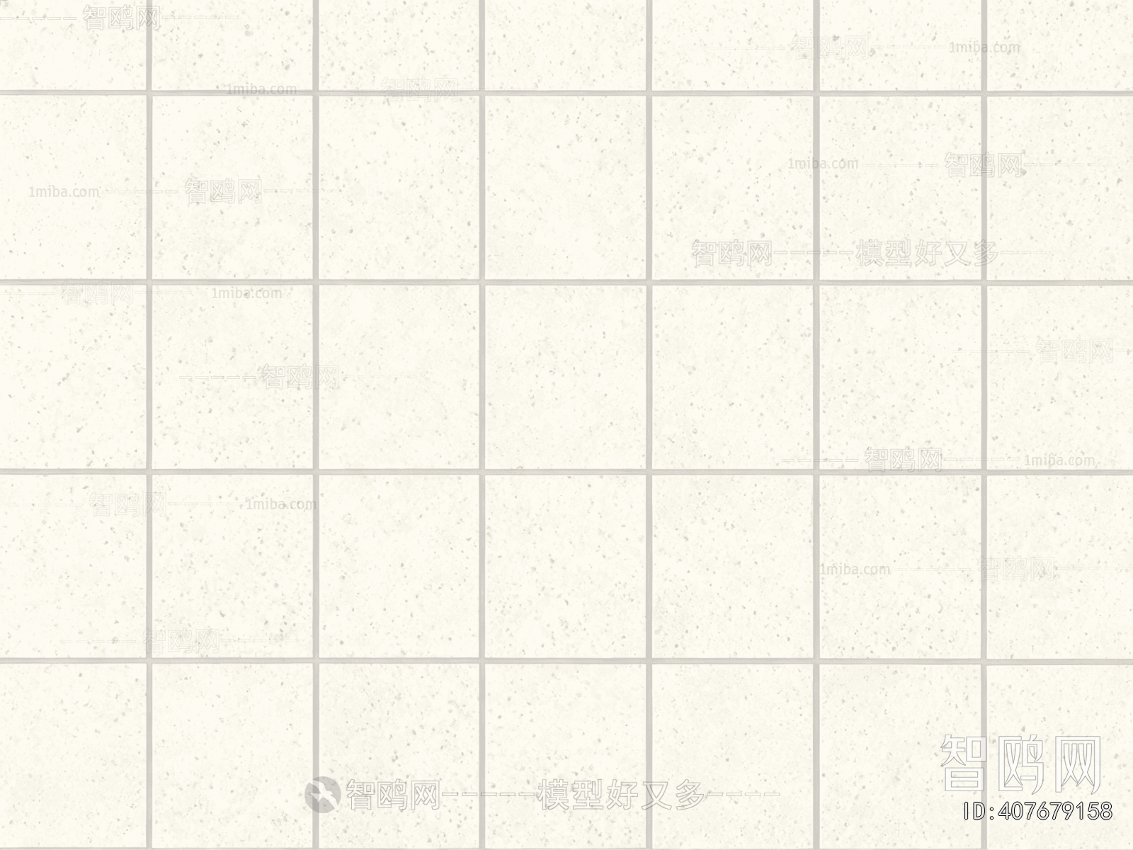 Marble Tiles