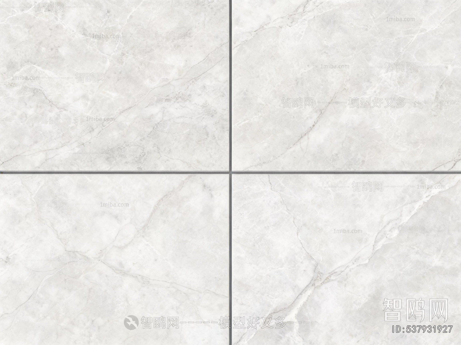 Marble Tiles
