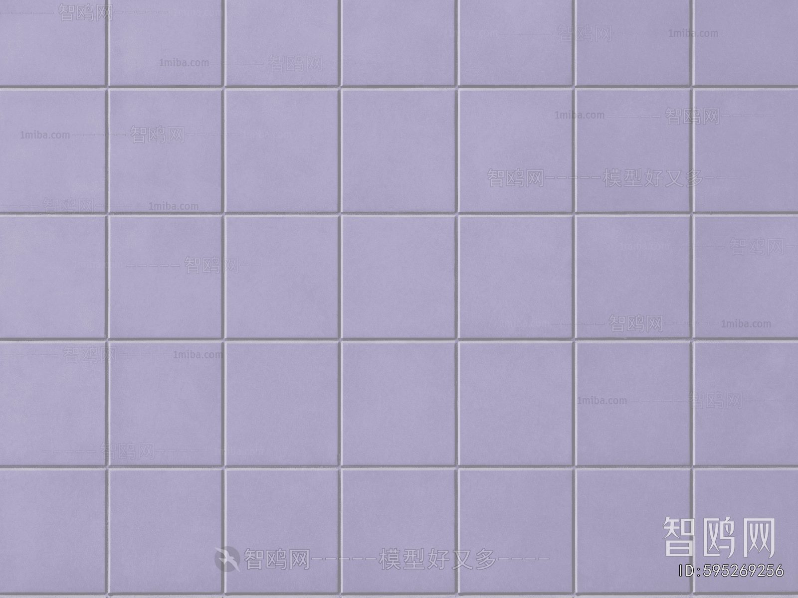 Marble Tiles