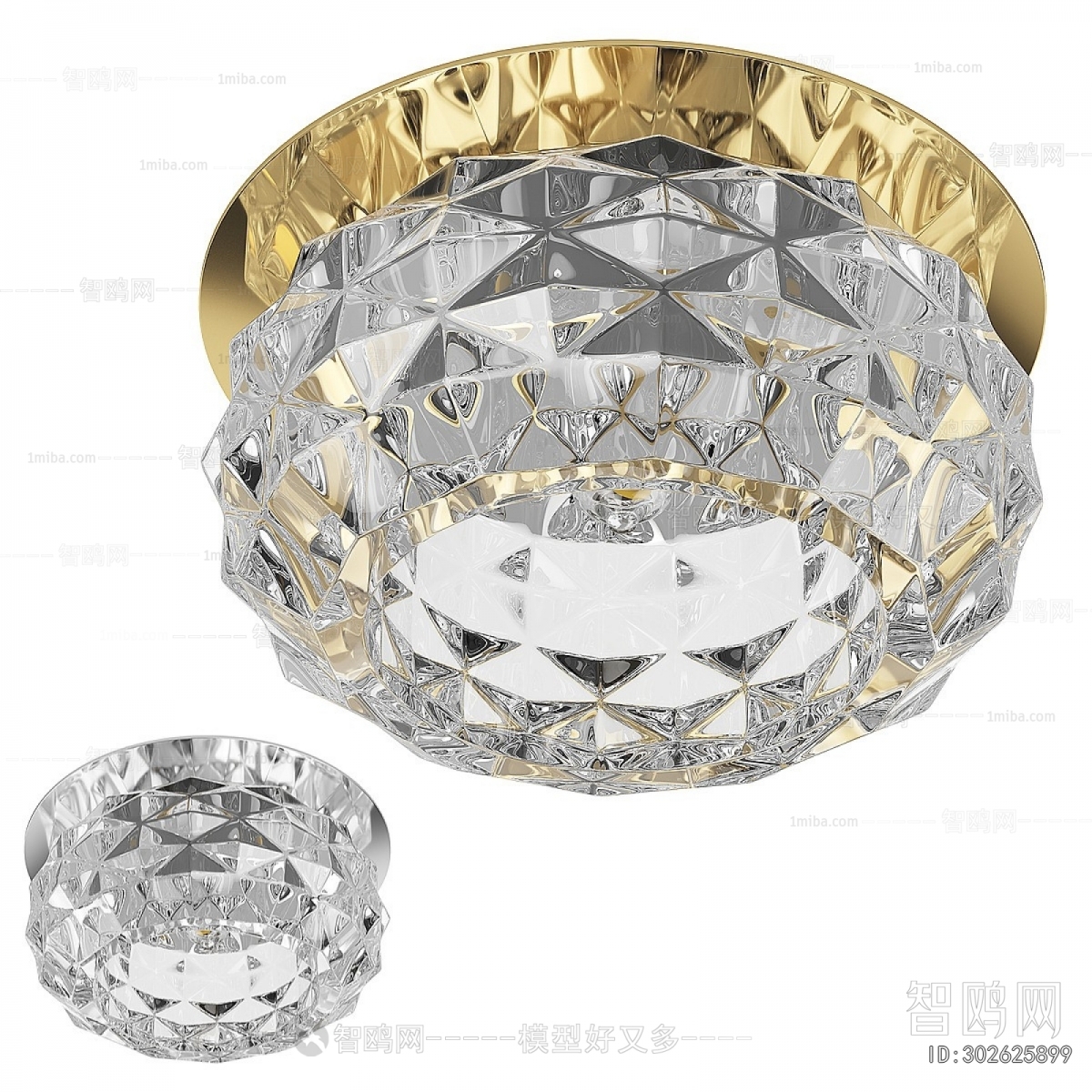 Modern Ceiling Ceiling Lamp