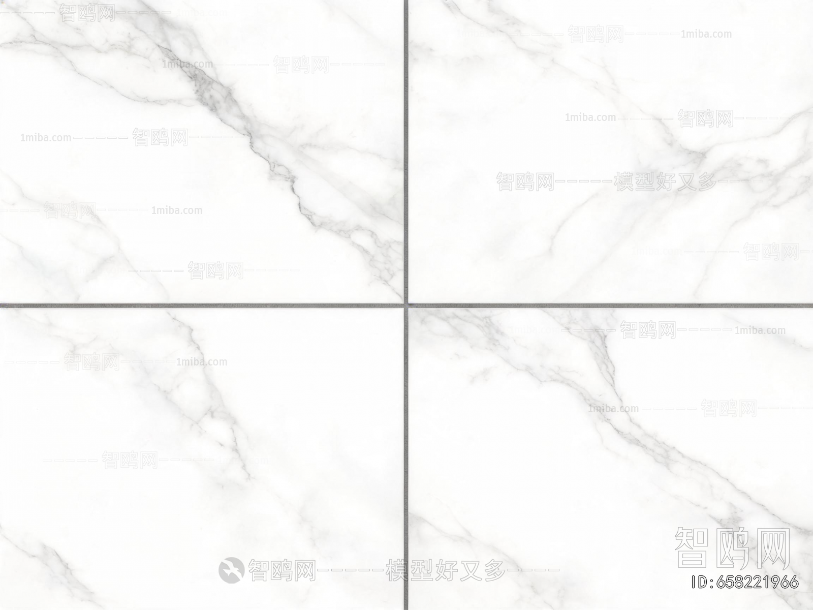 Marble Tiles