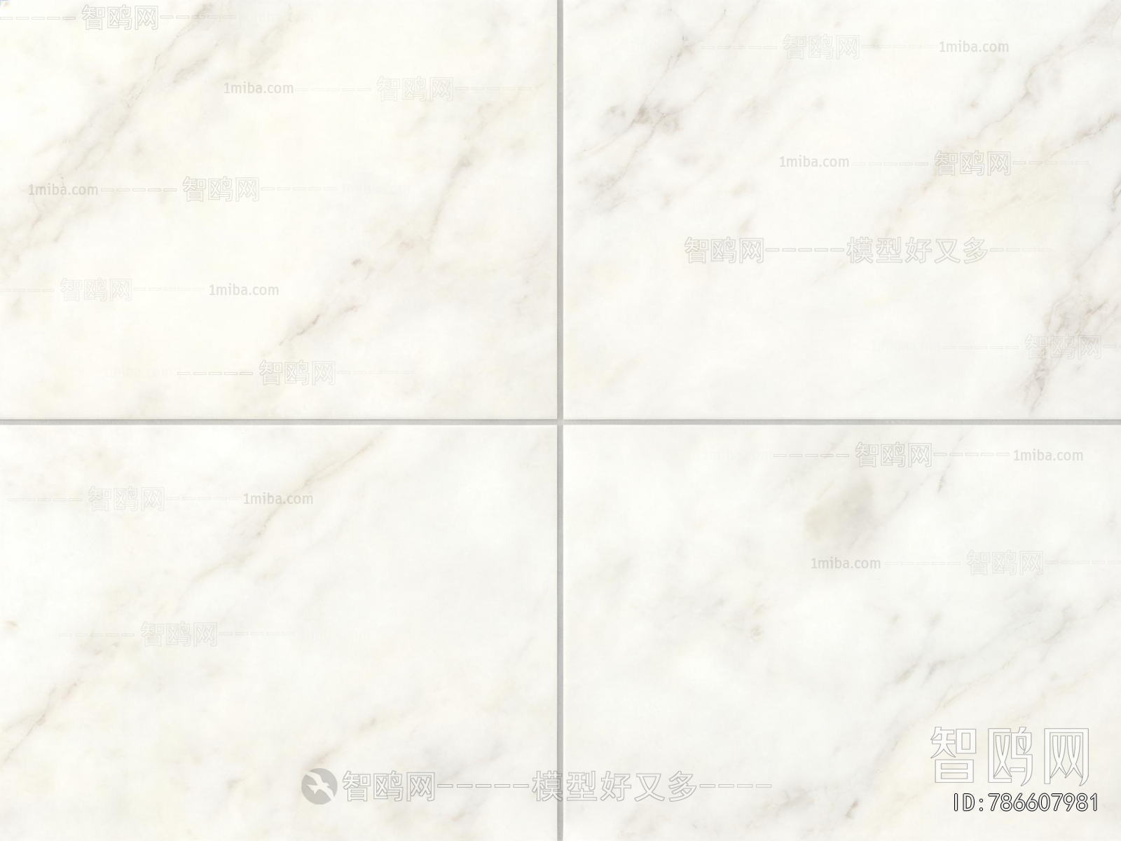 Marble Tiles