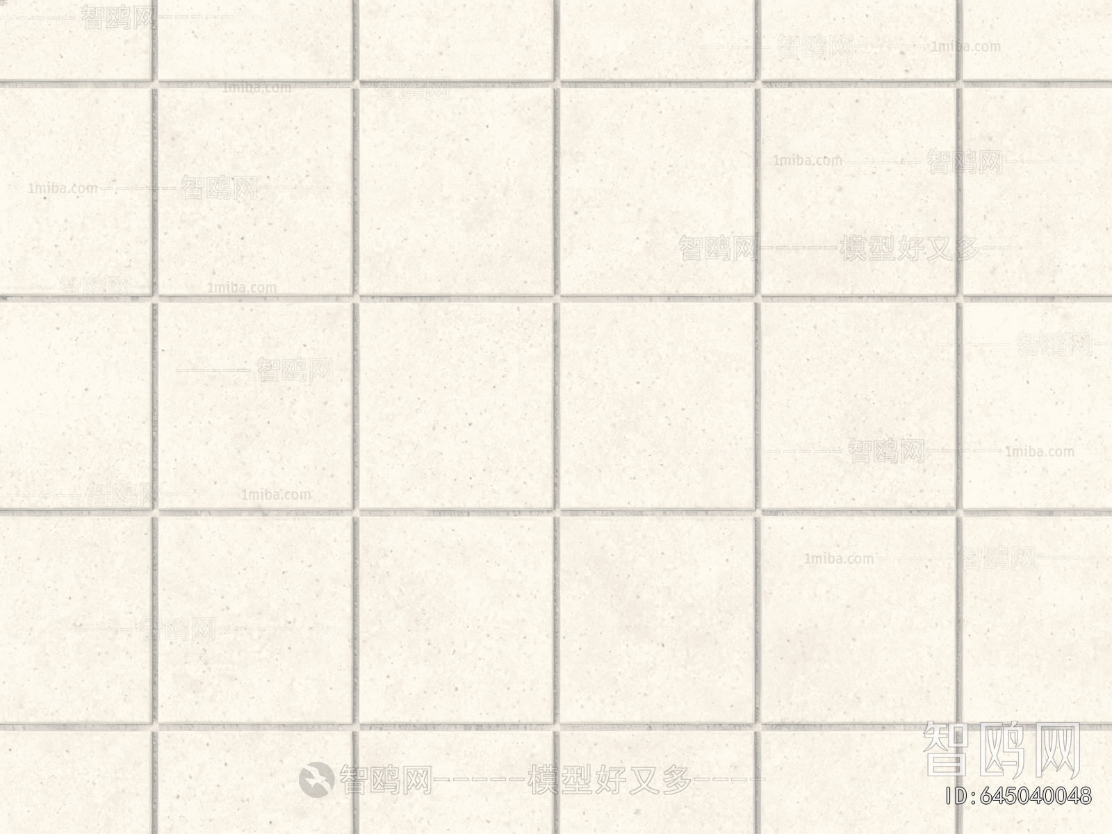 Marble Tiles