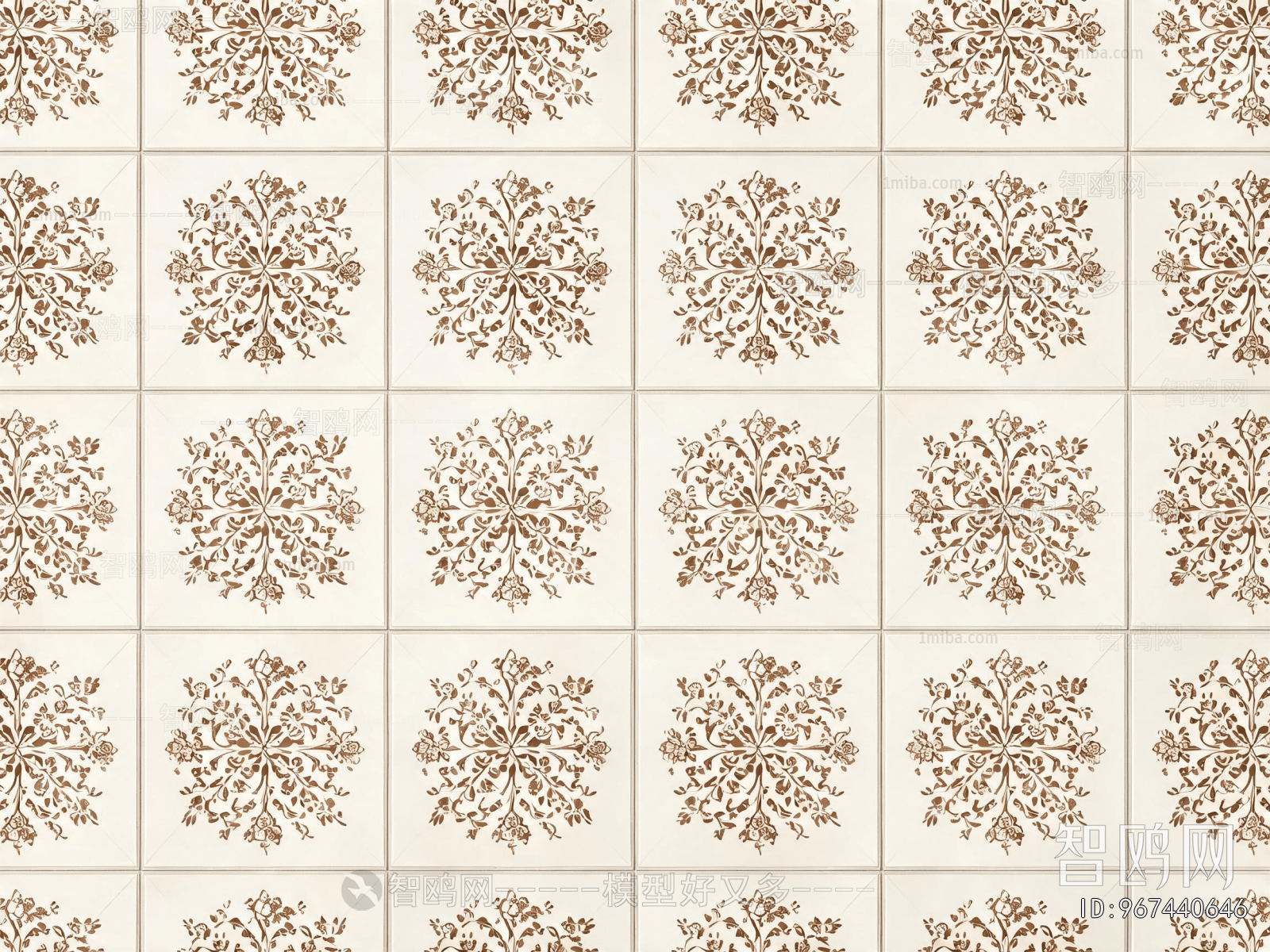 TILES TEXTURE