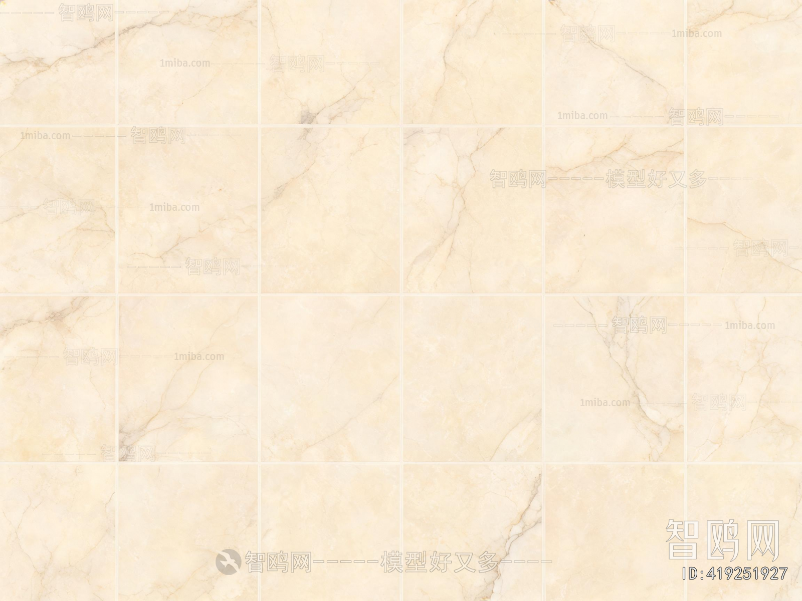 Marble Tiles