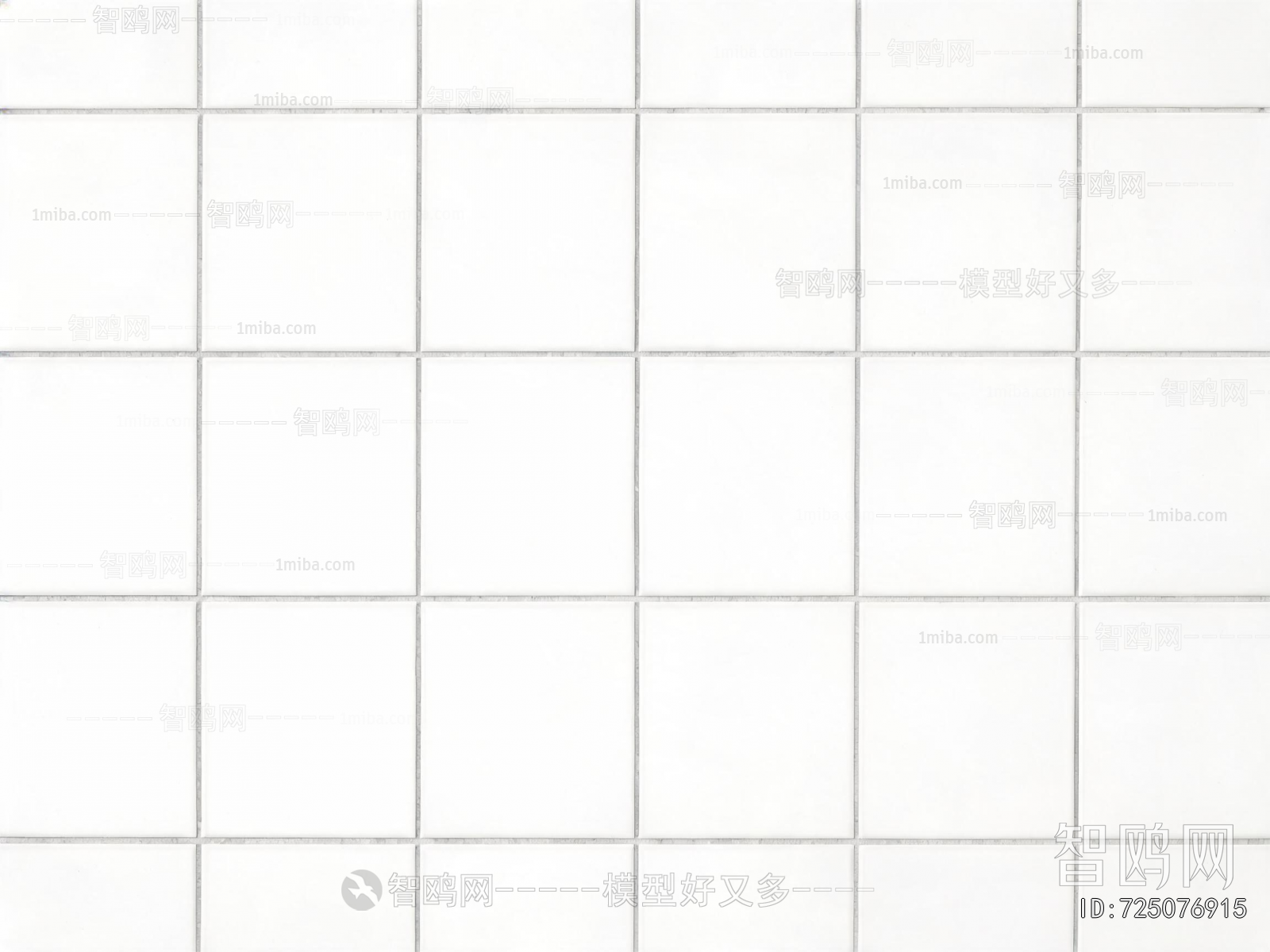 Marble Tiles